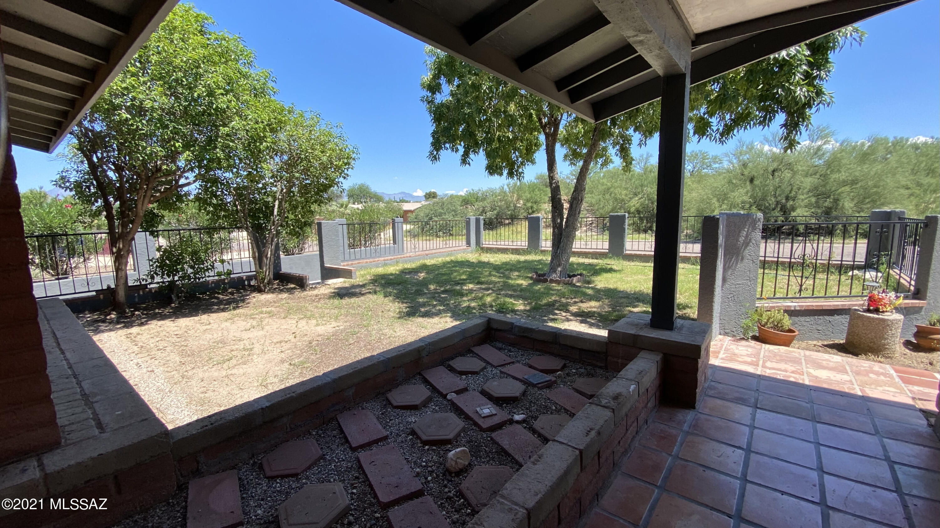3730 S Sarnoff Drive
