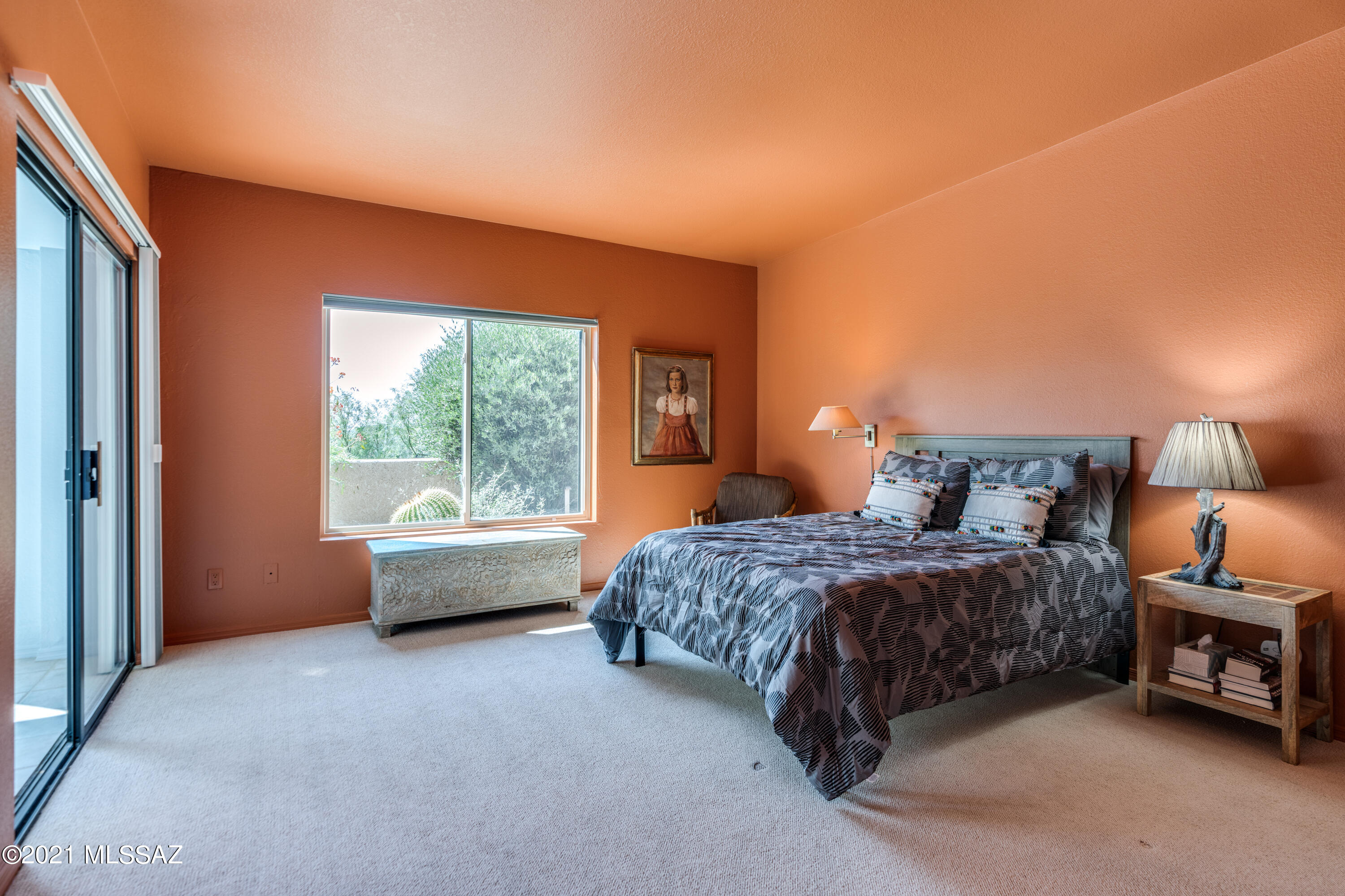 7348 E Calle Alba Serena