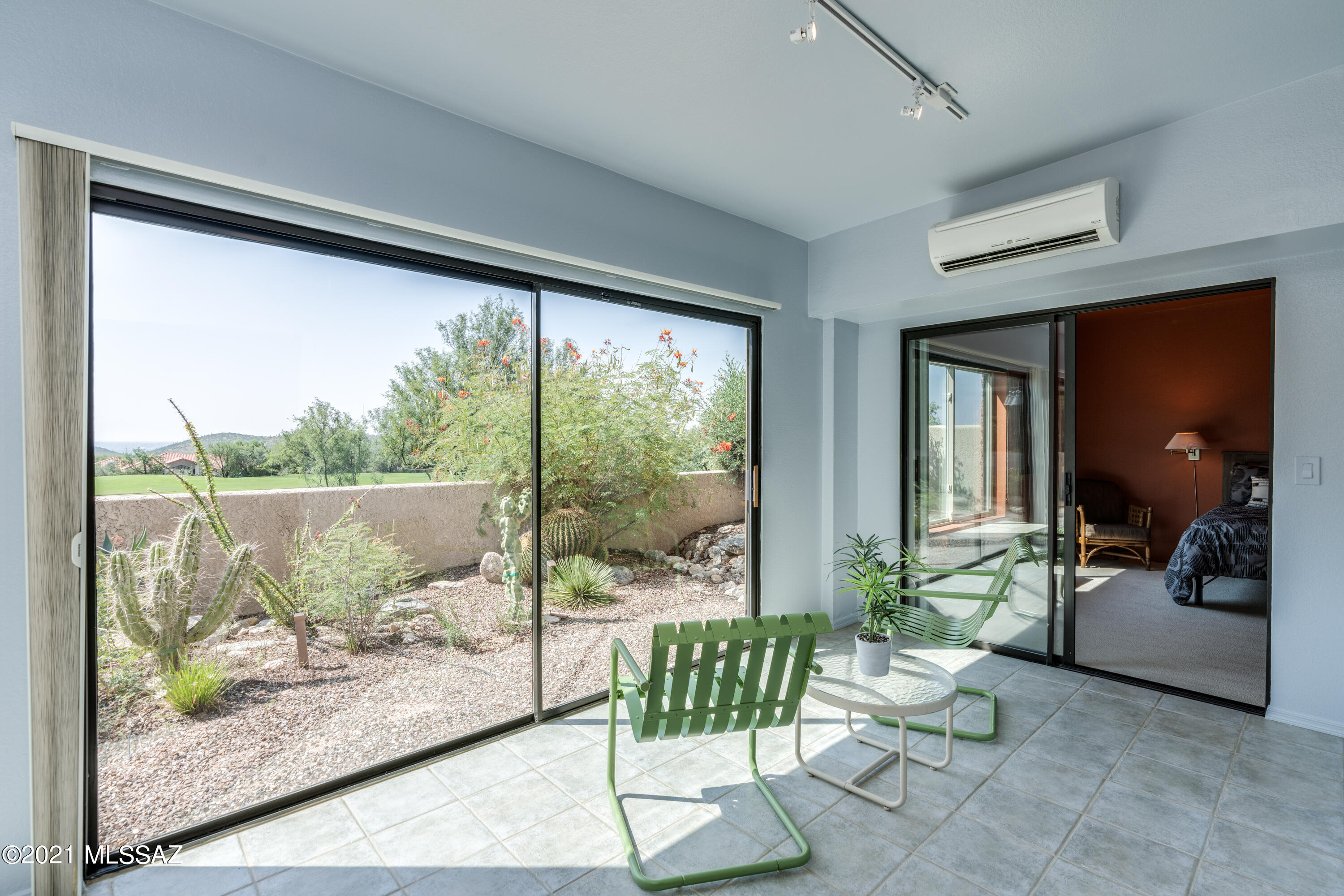 7348 E Calle Alba Serena