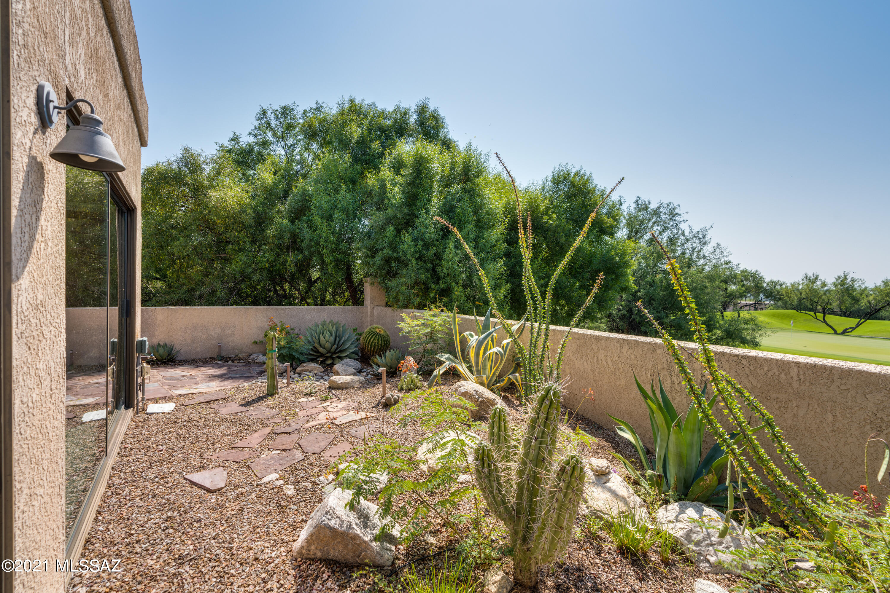 7348 E Calle Alba Serena