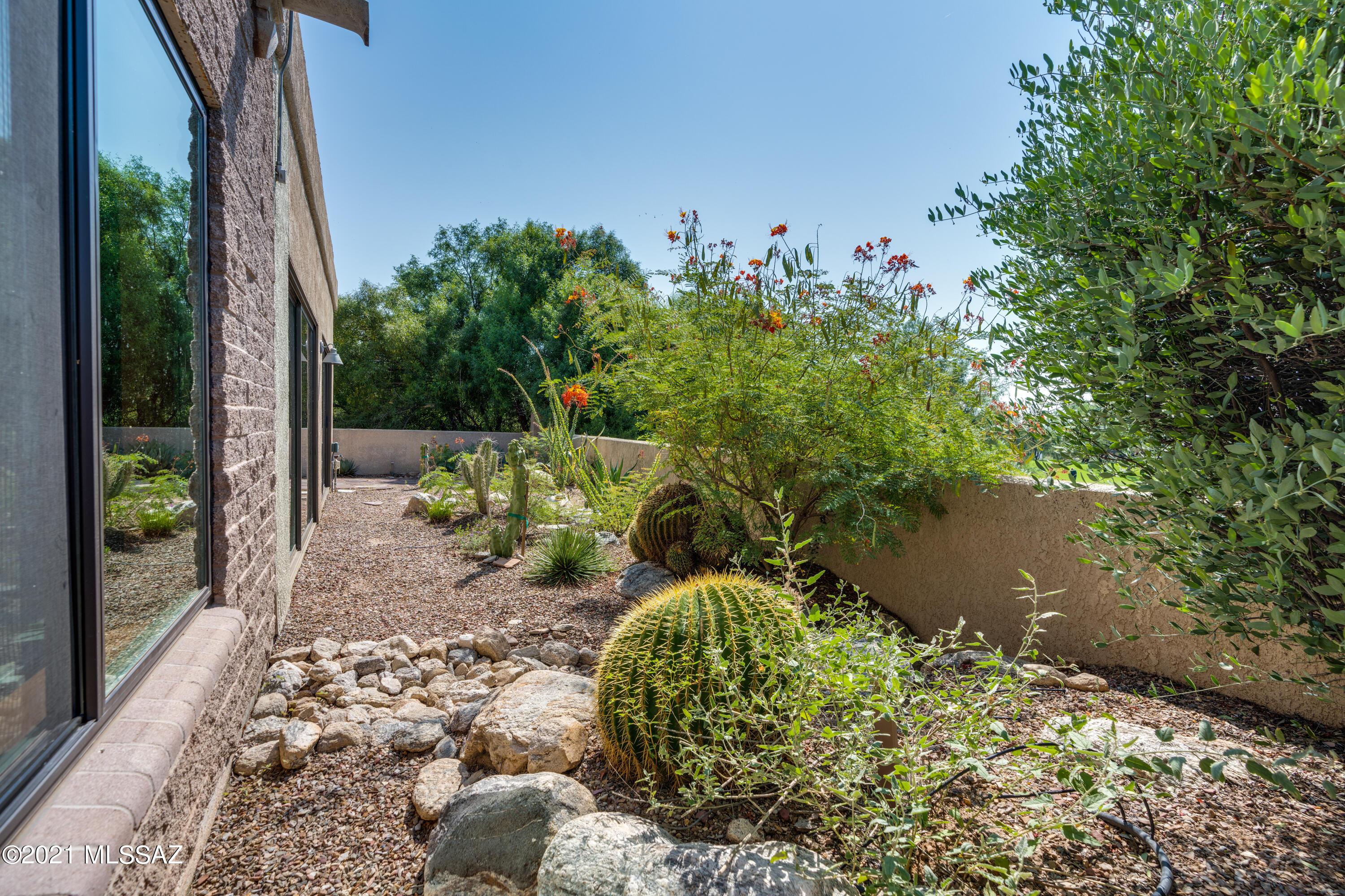 7348 E Calle Alba Serena