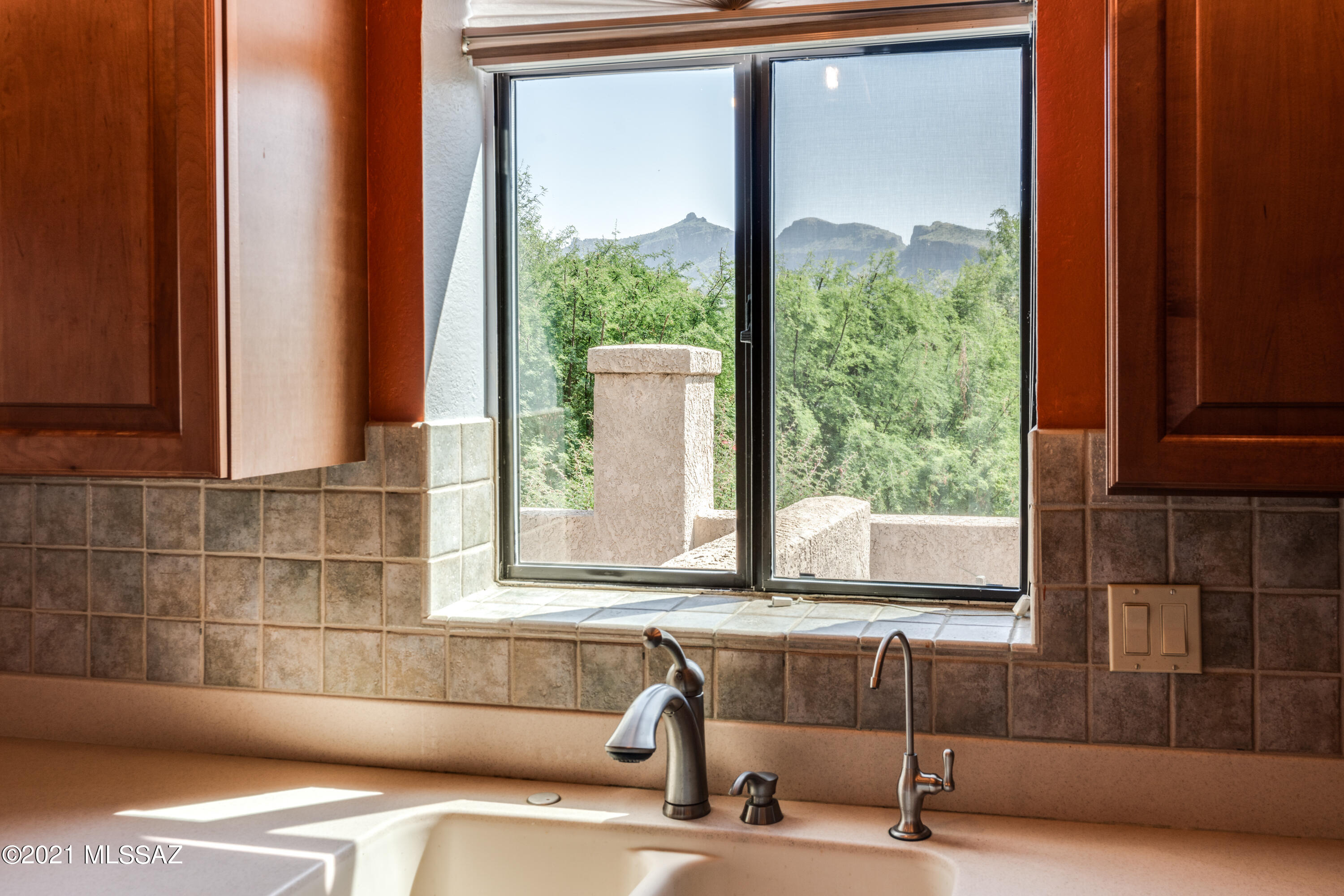 7348 E Calle Alba Serena