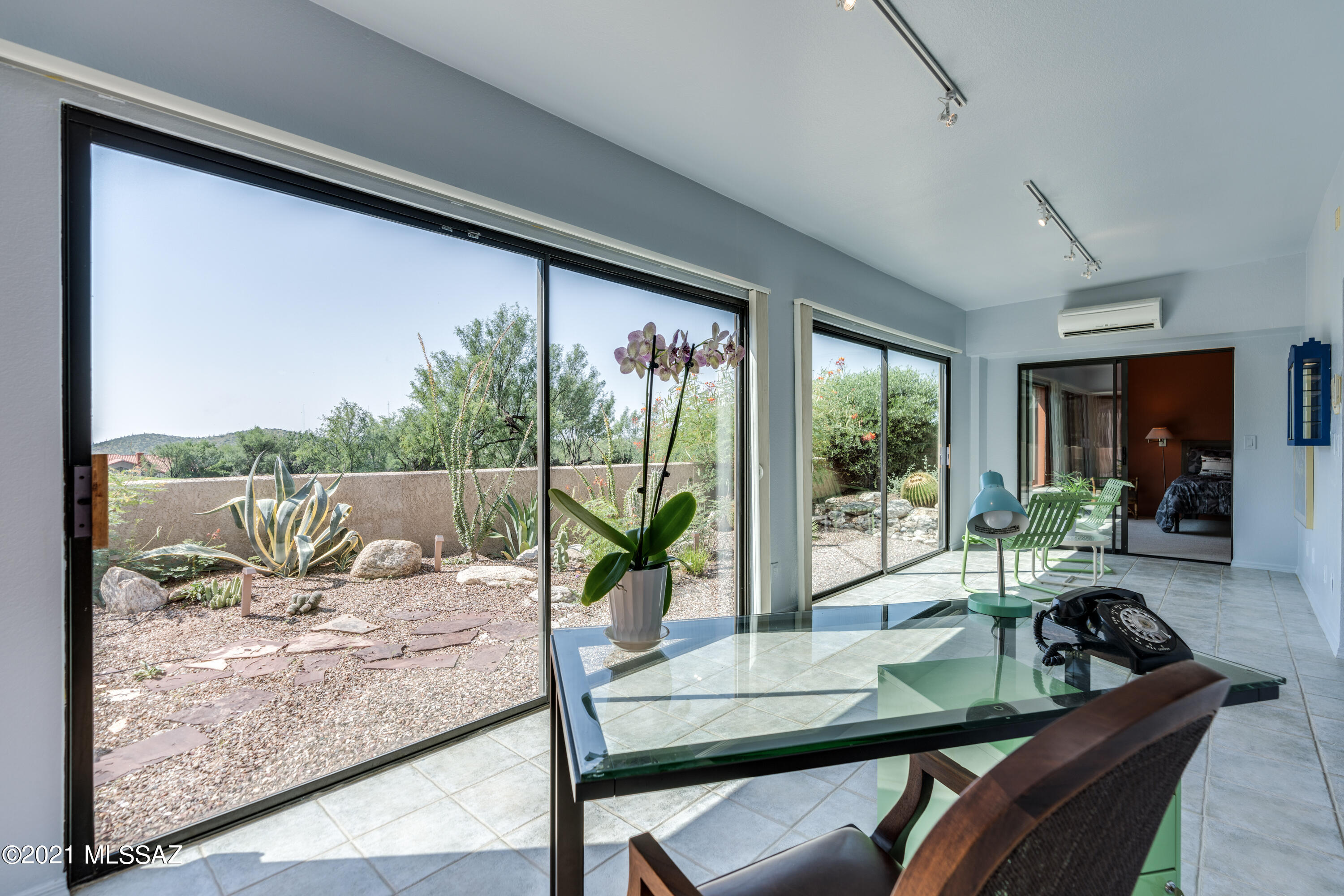 7348 E Calle Alba Serena