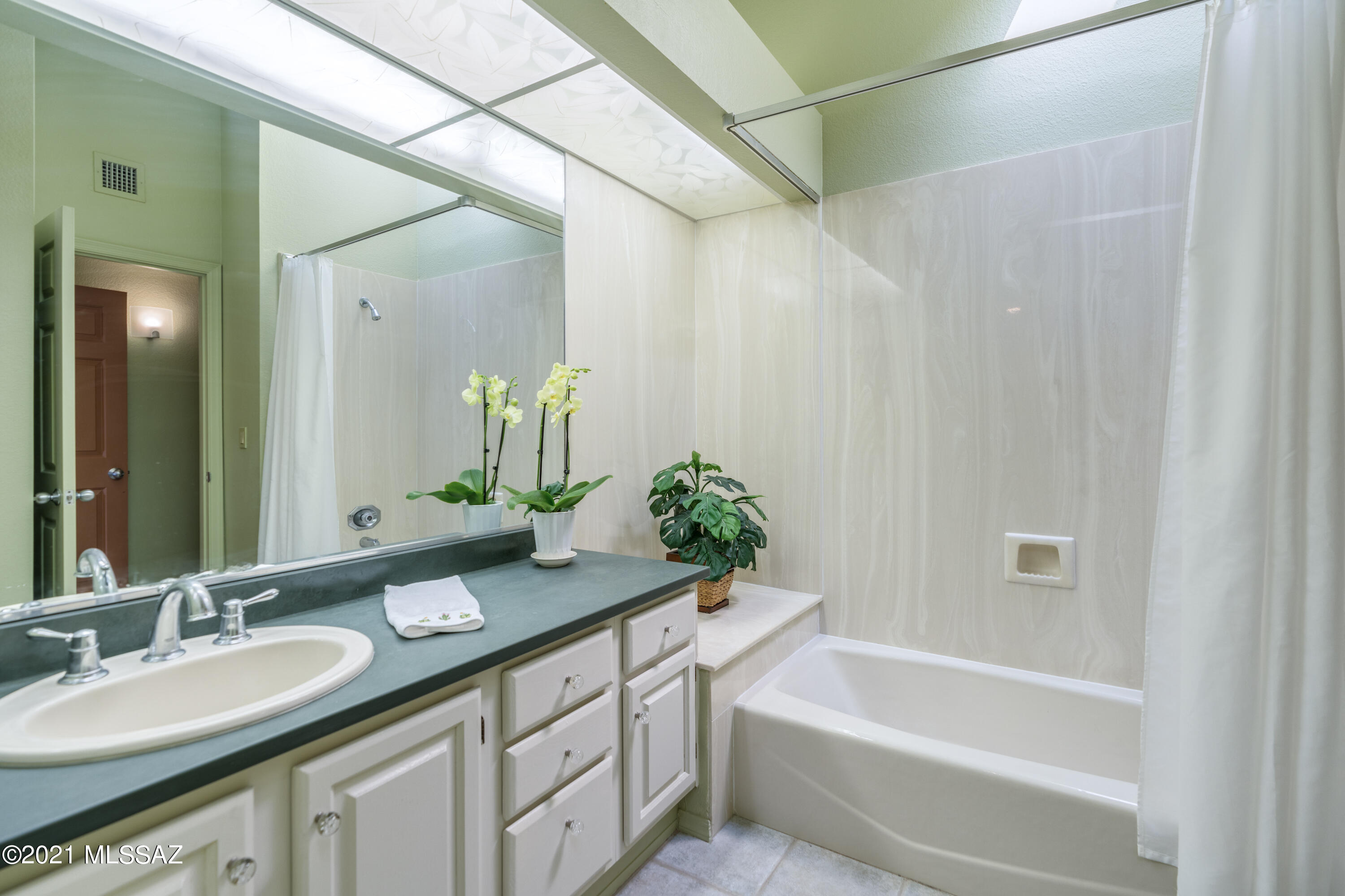 7348 E Calle Alba Serena