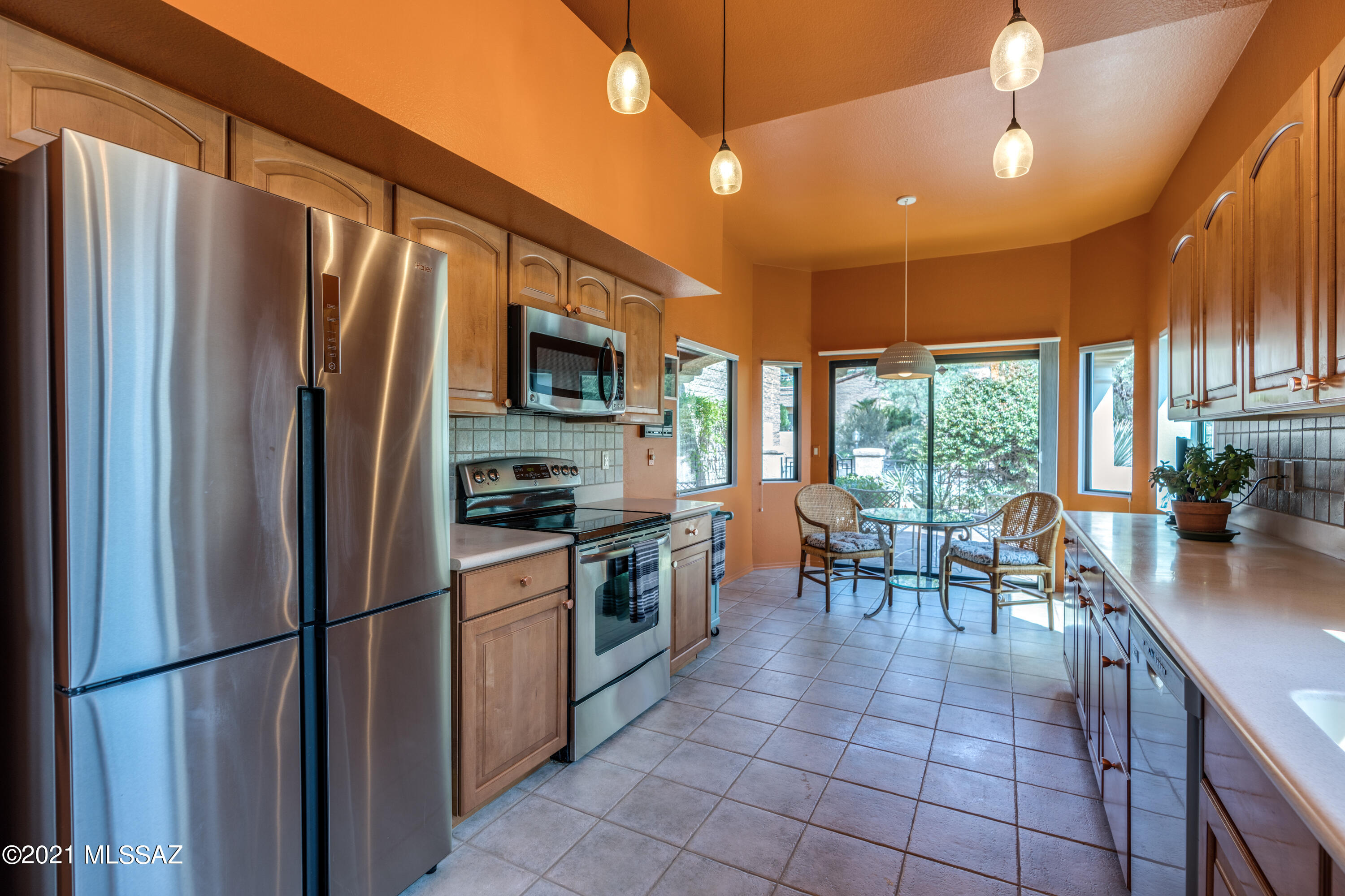 7348 E Calle Alba Serena