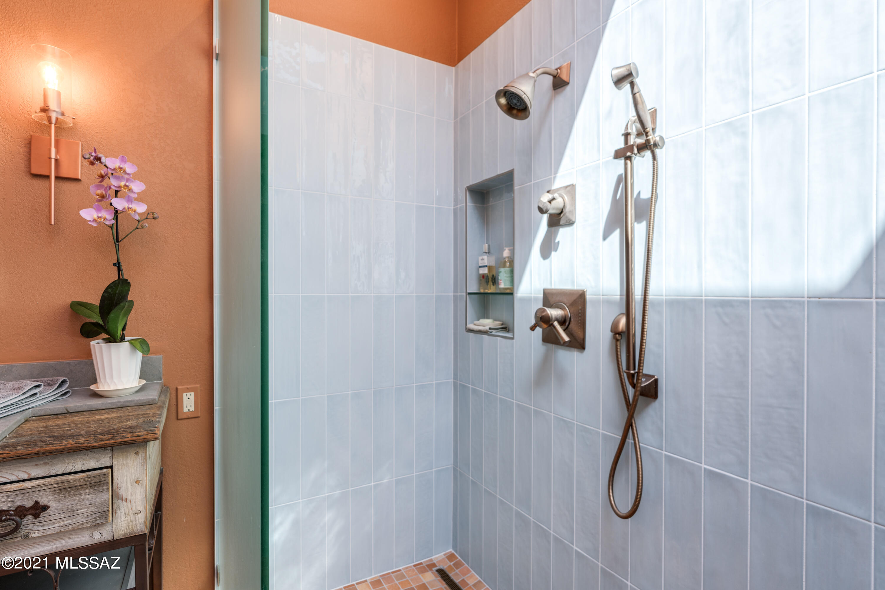 7348 E Calle Alba Serena