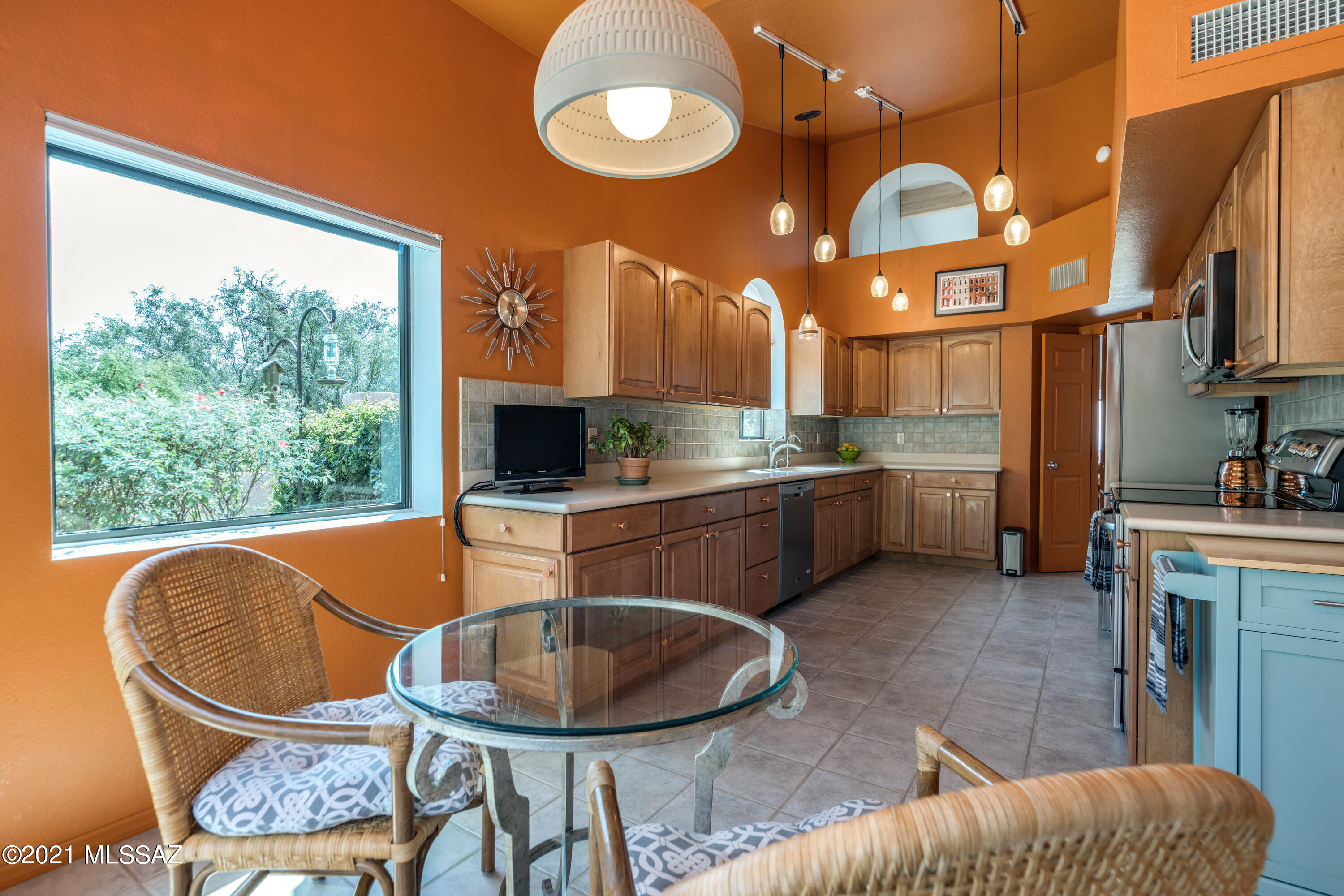 7348 E Calle Alba Serena