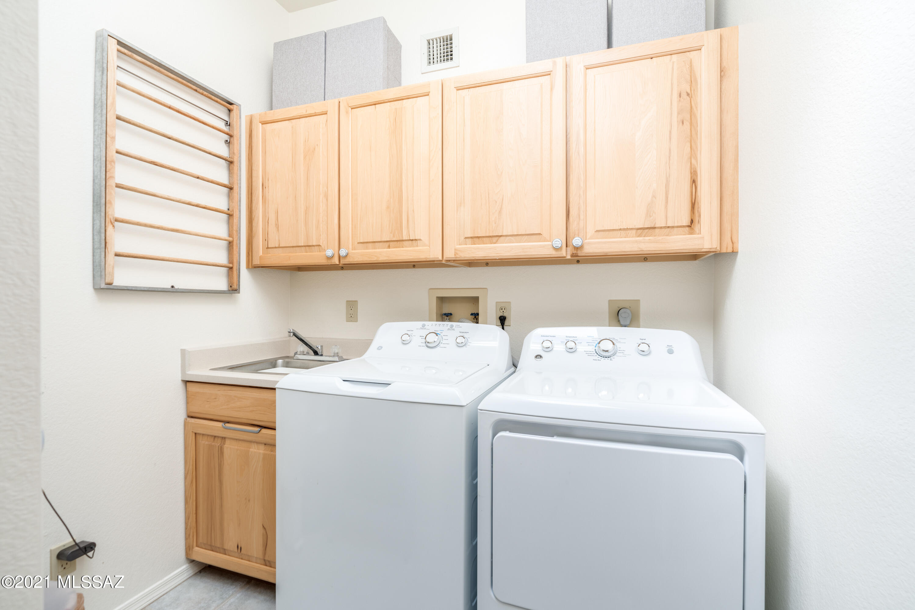 7348 E Calle Alba Serena