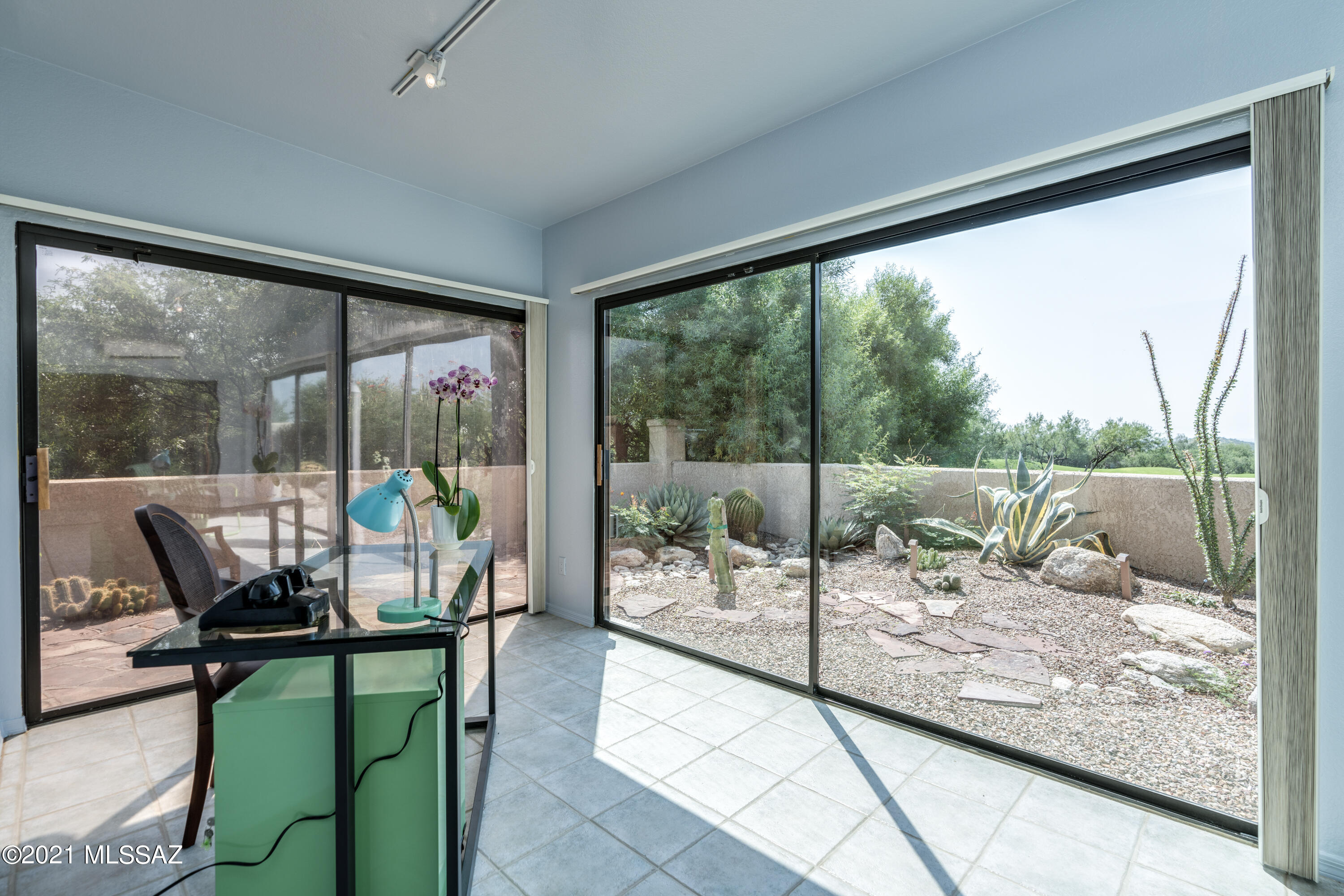 7348 E Calle Alba Serena