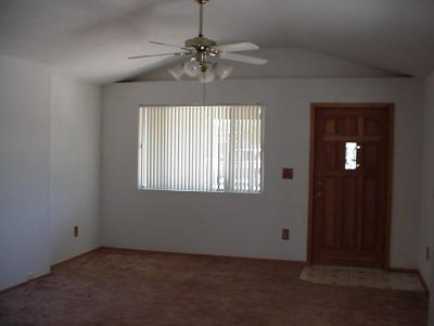 Private Address