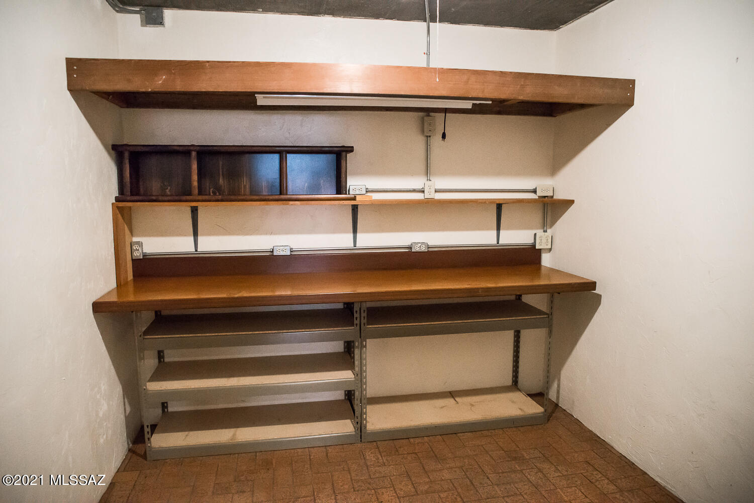 11650 E Camino Del Desierto