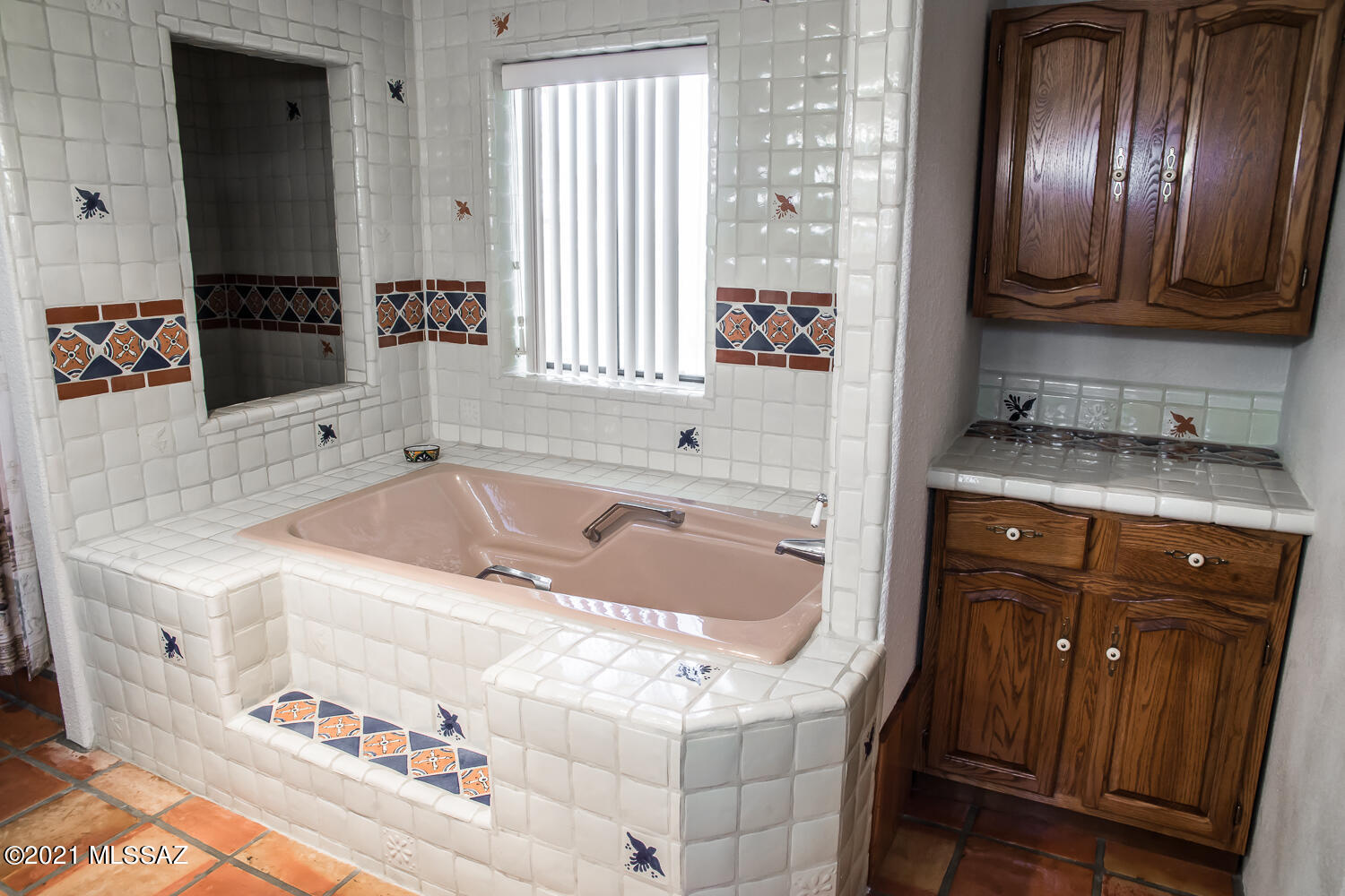 11650 E Camino Del Desierto