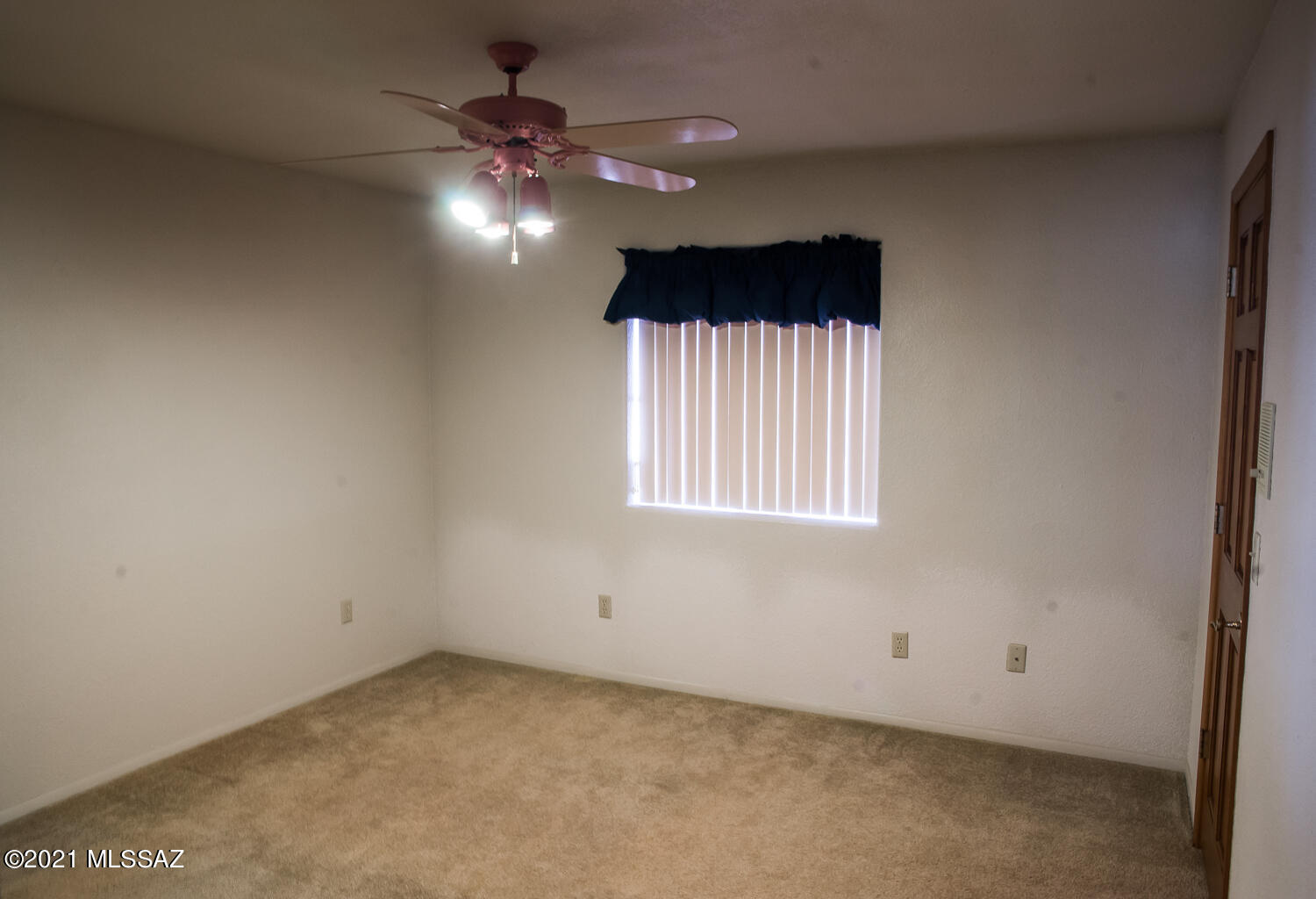 11650 E Camino Del Desierto