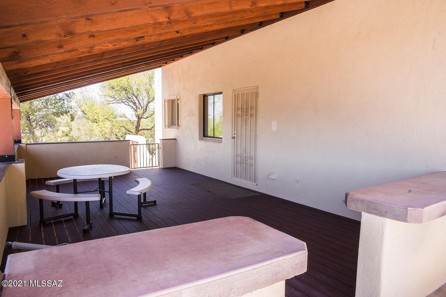 11650 E Camino Del Desierto