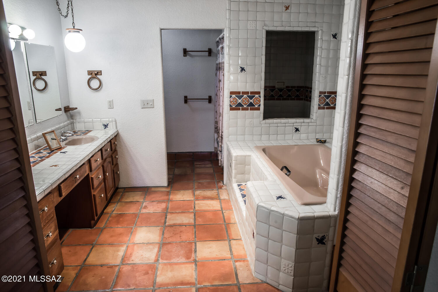 11650 E Camino Del Desierto