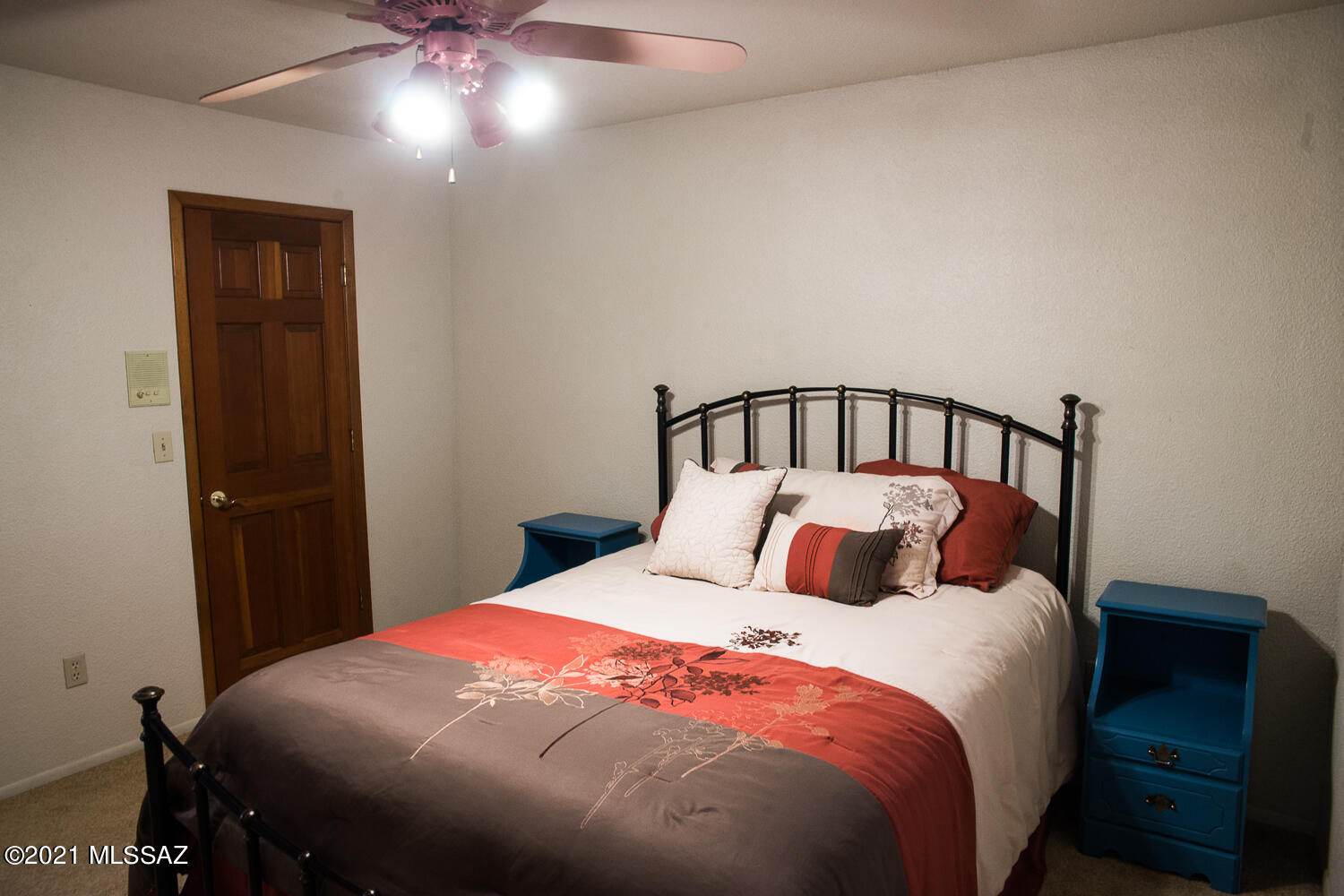 11650 E Camino Del Desierto