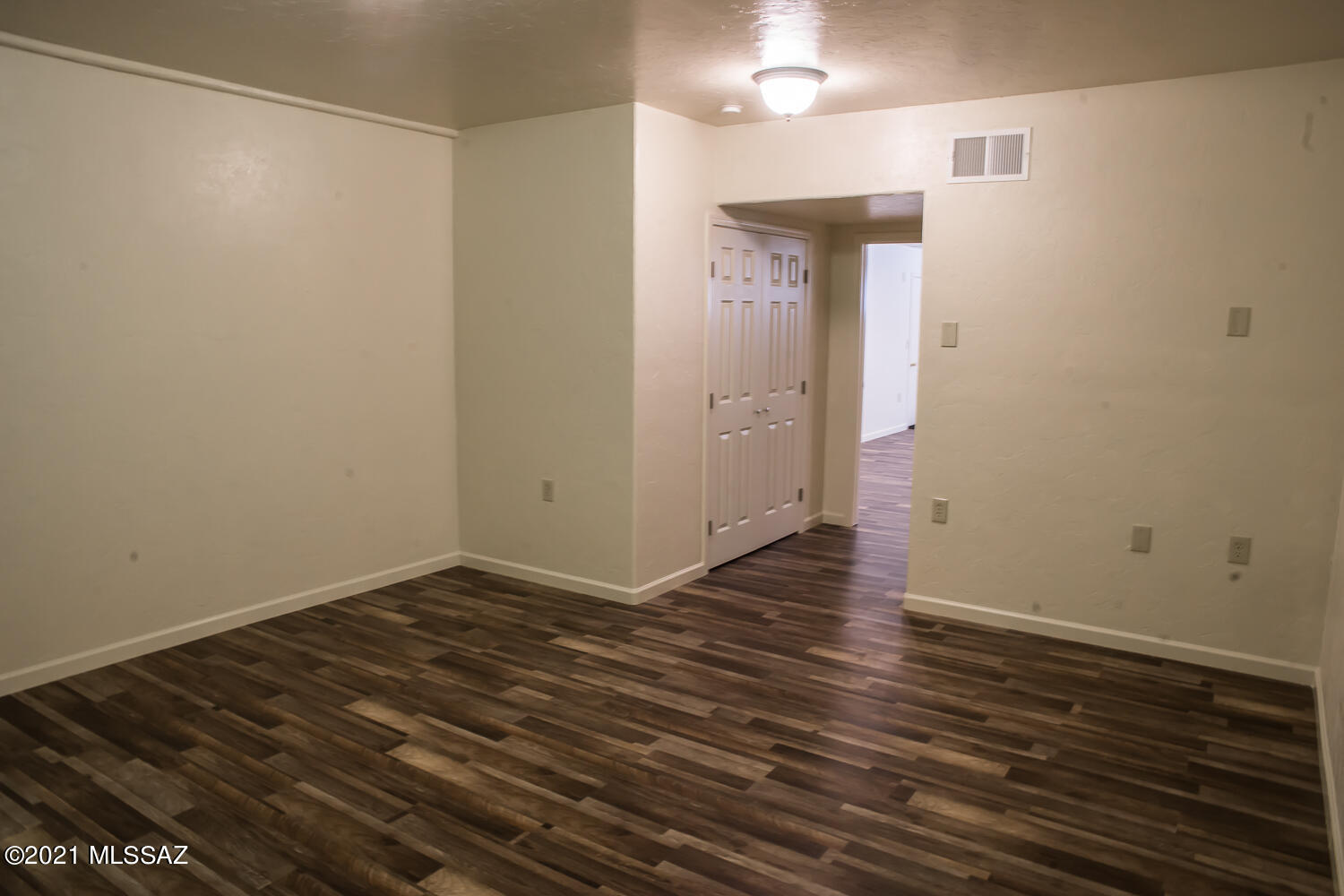 11650 E Camino Del Desierto