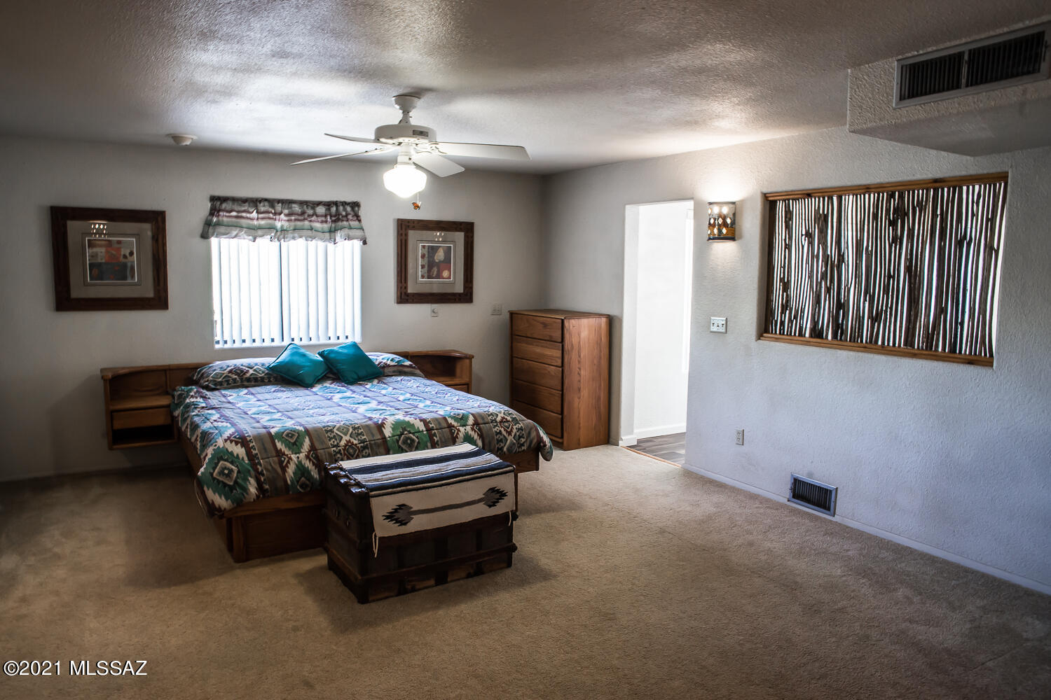 11650 E Camino Del Desierto