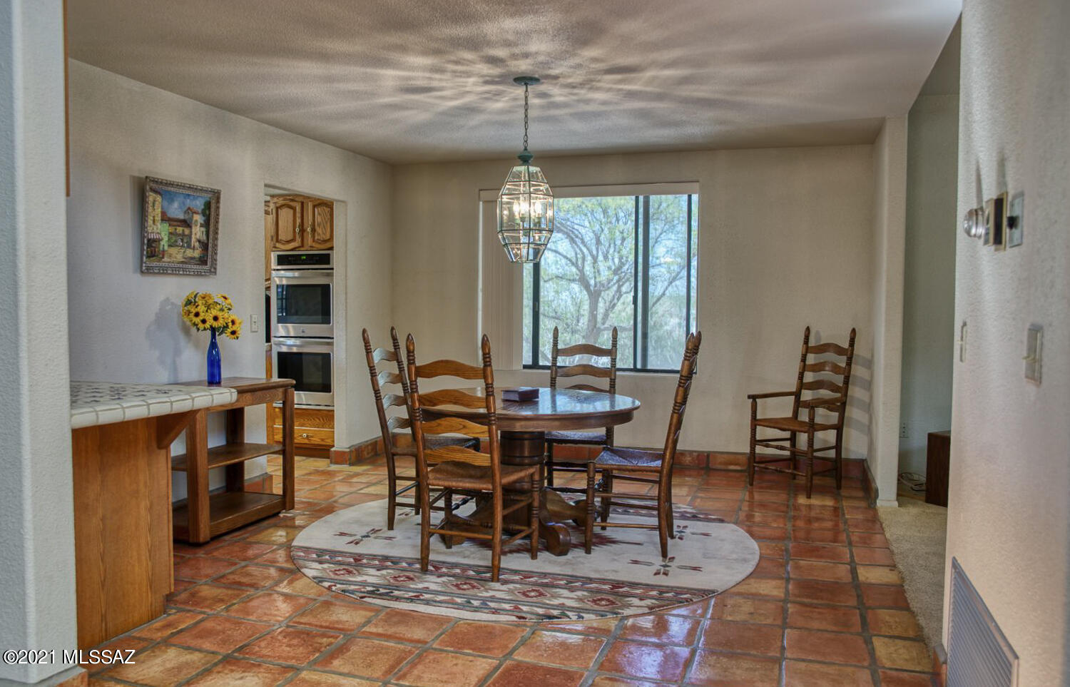 11650 E Camino Del Desierto