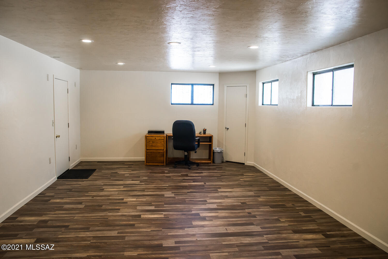 11650 E Camino Del Desierto