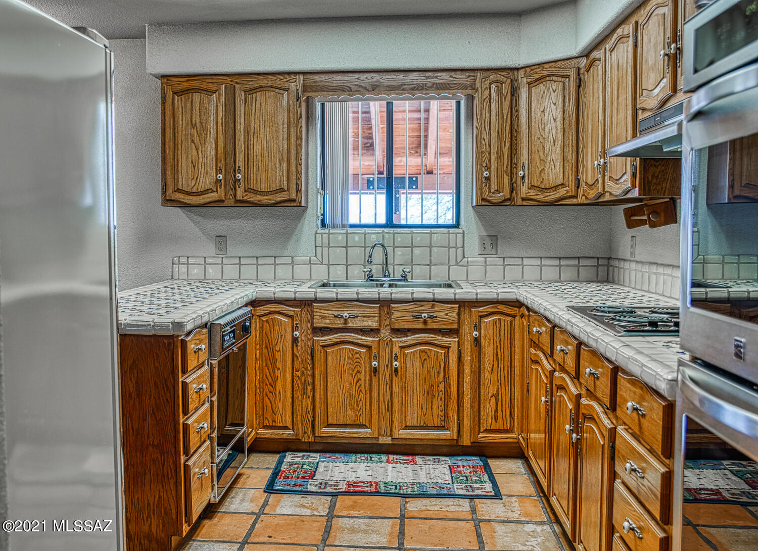 11650 E Camino Del Desierto