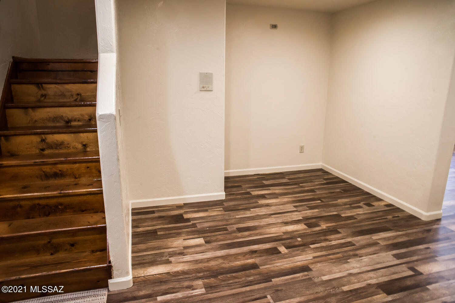 11650 E Camino Del Desierto