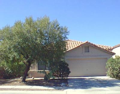 Private Address