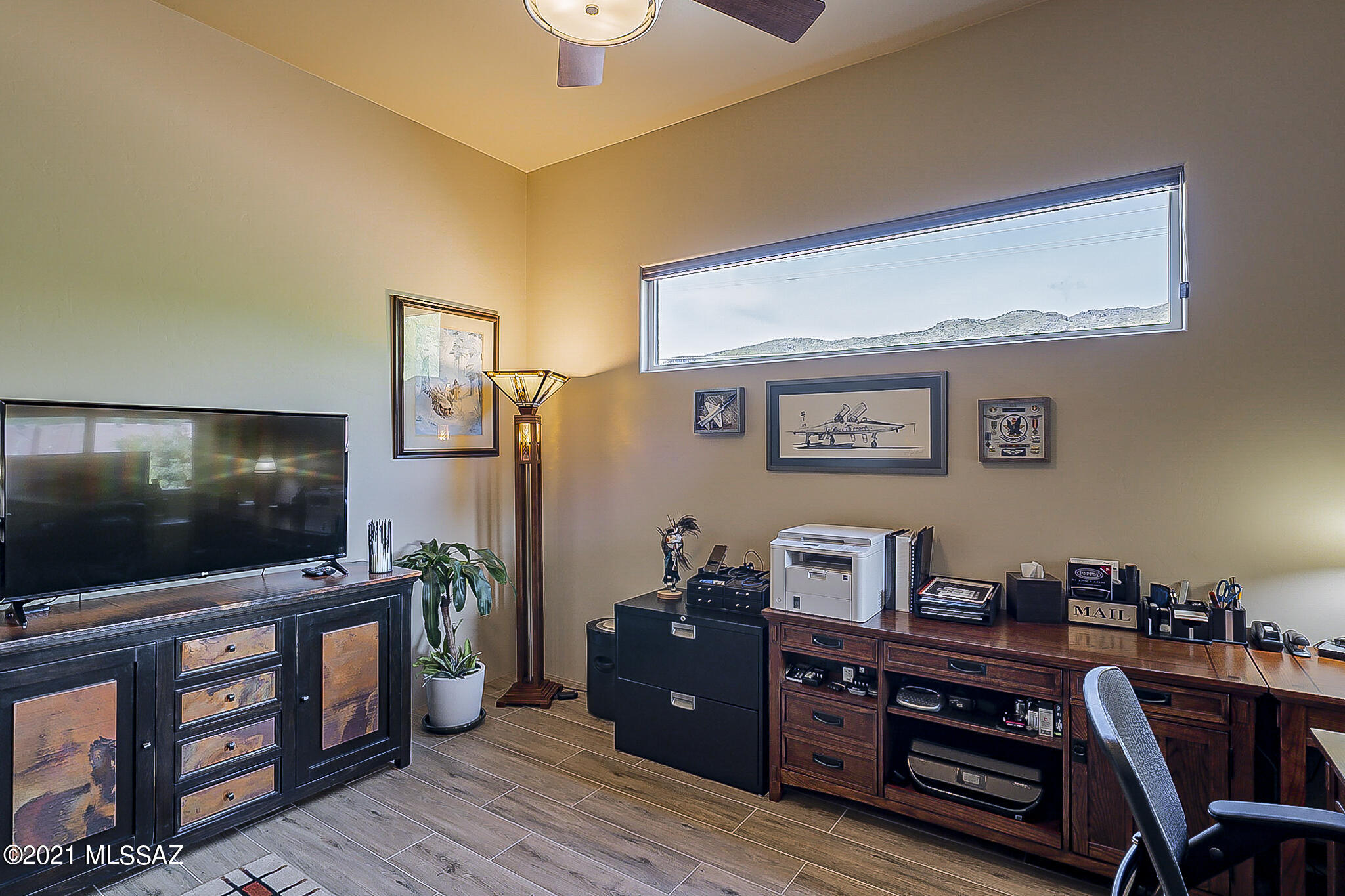 11077 E Carved Tree Court