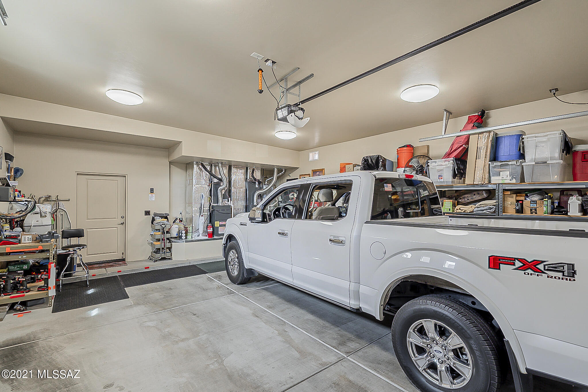 11077 E Carved Tree Court