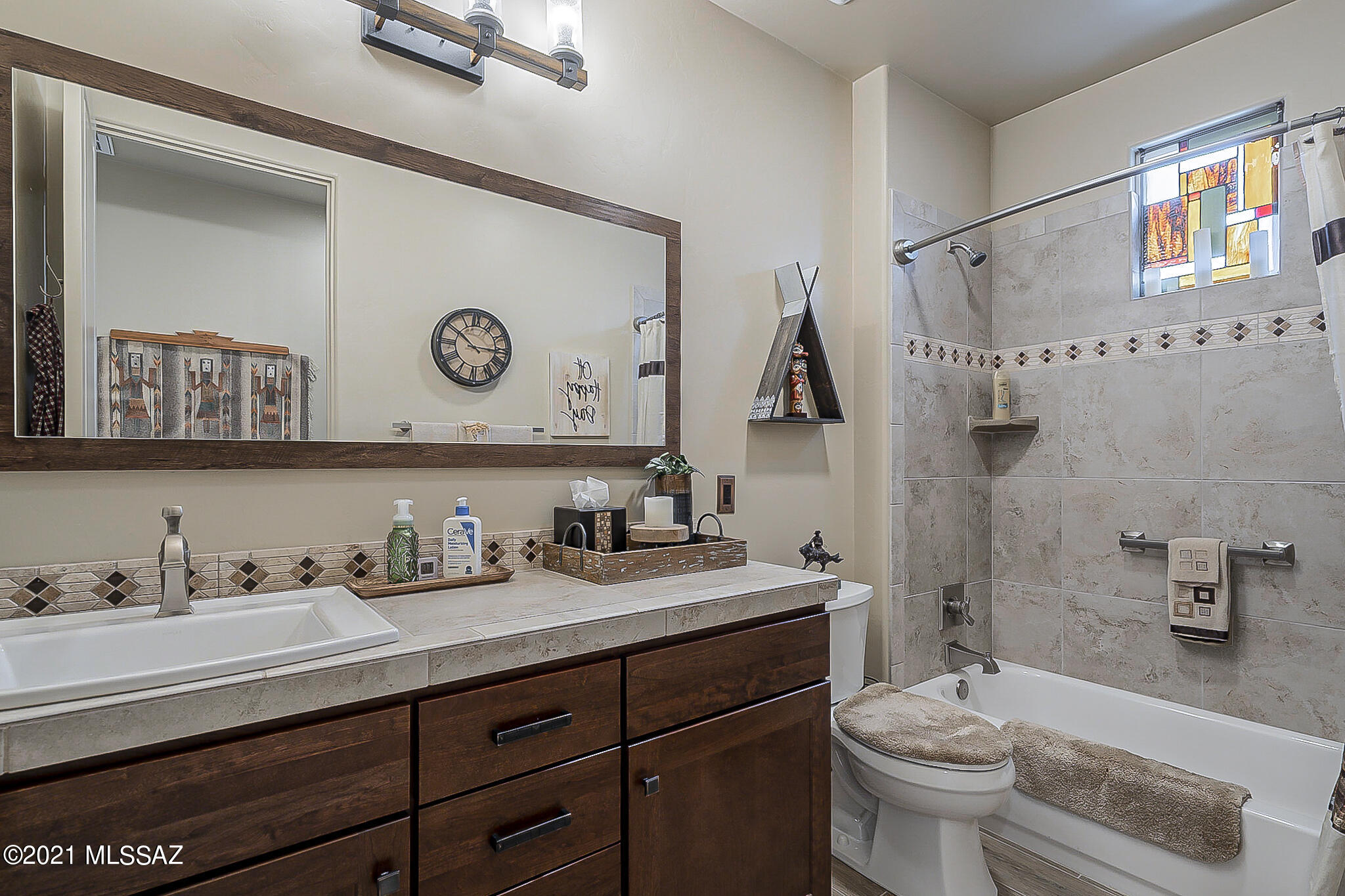 11077 E Carved Tree Court