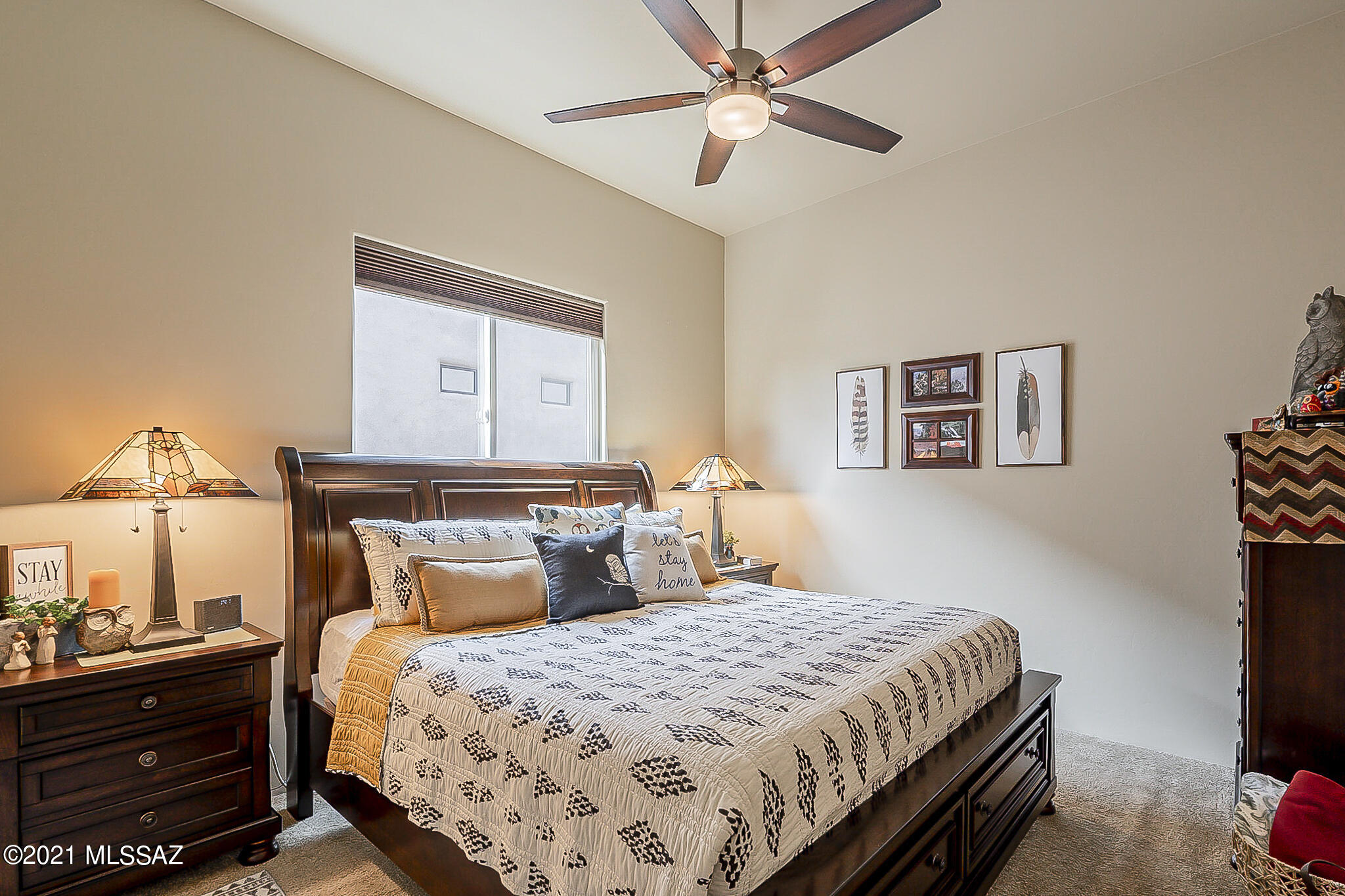 11077 E Carved Tree Court
