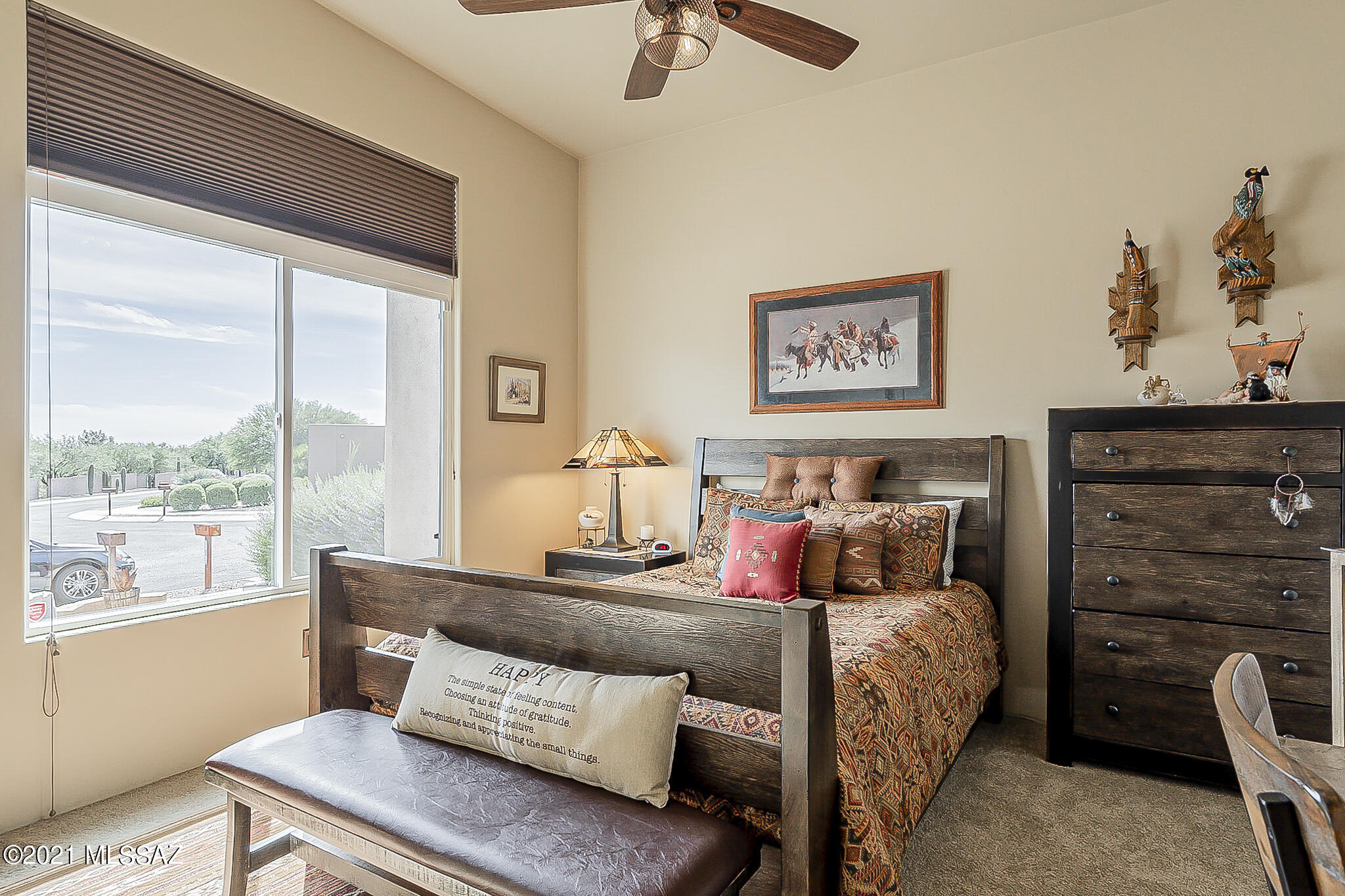 11077 E Carved Tree Court