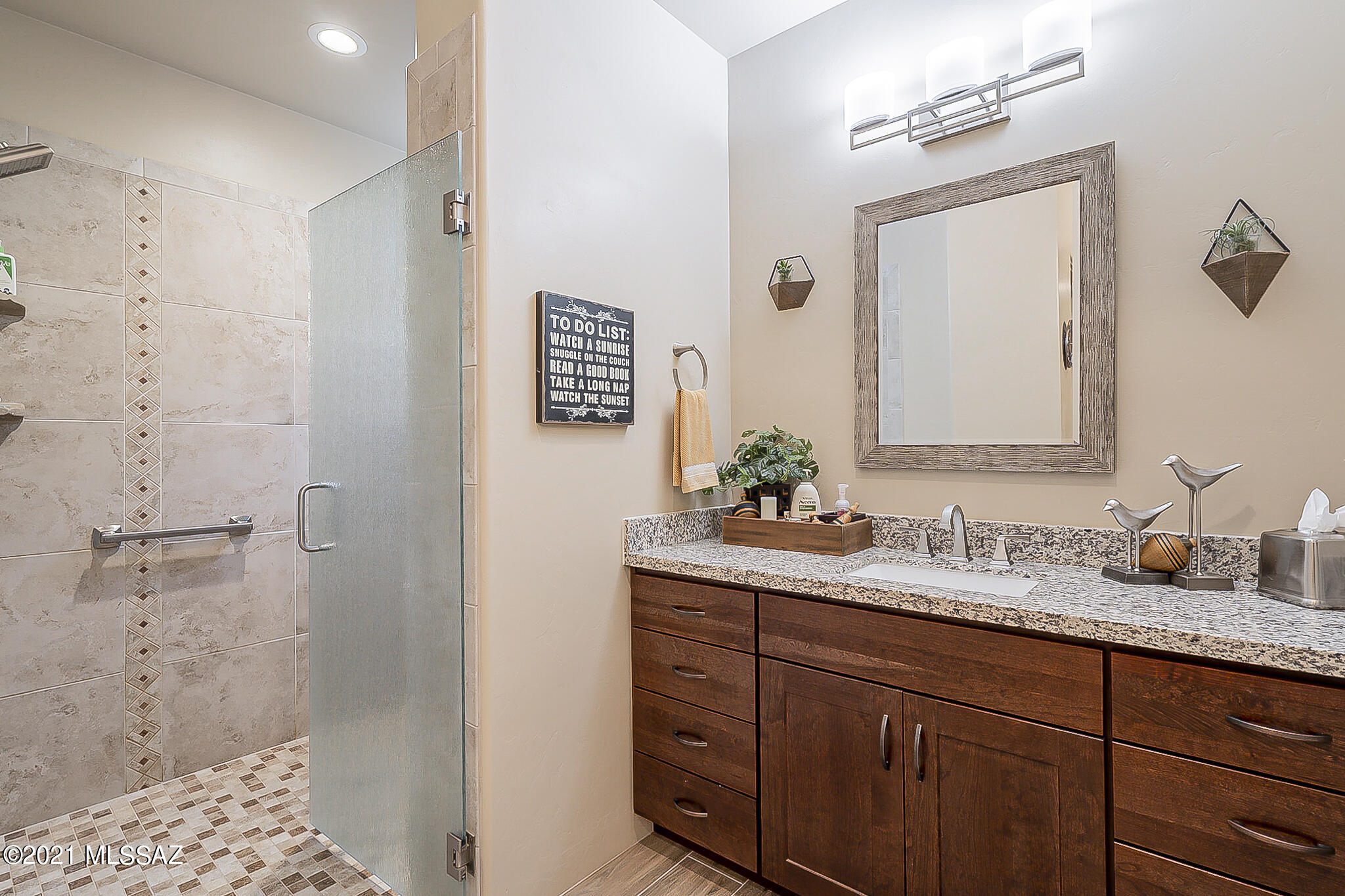 11077 E Carved Tree Court