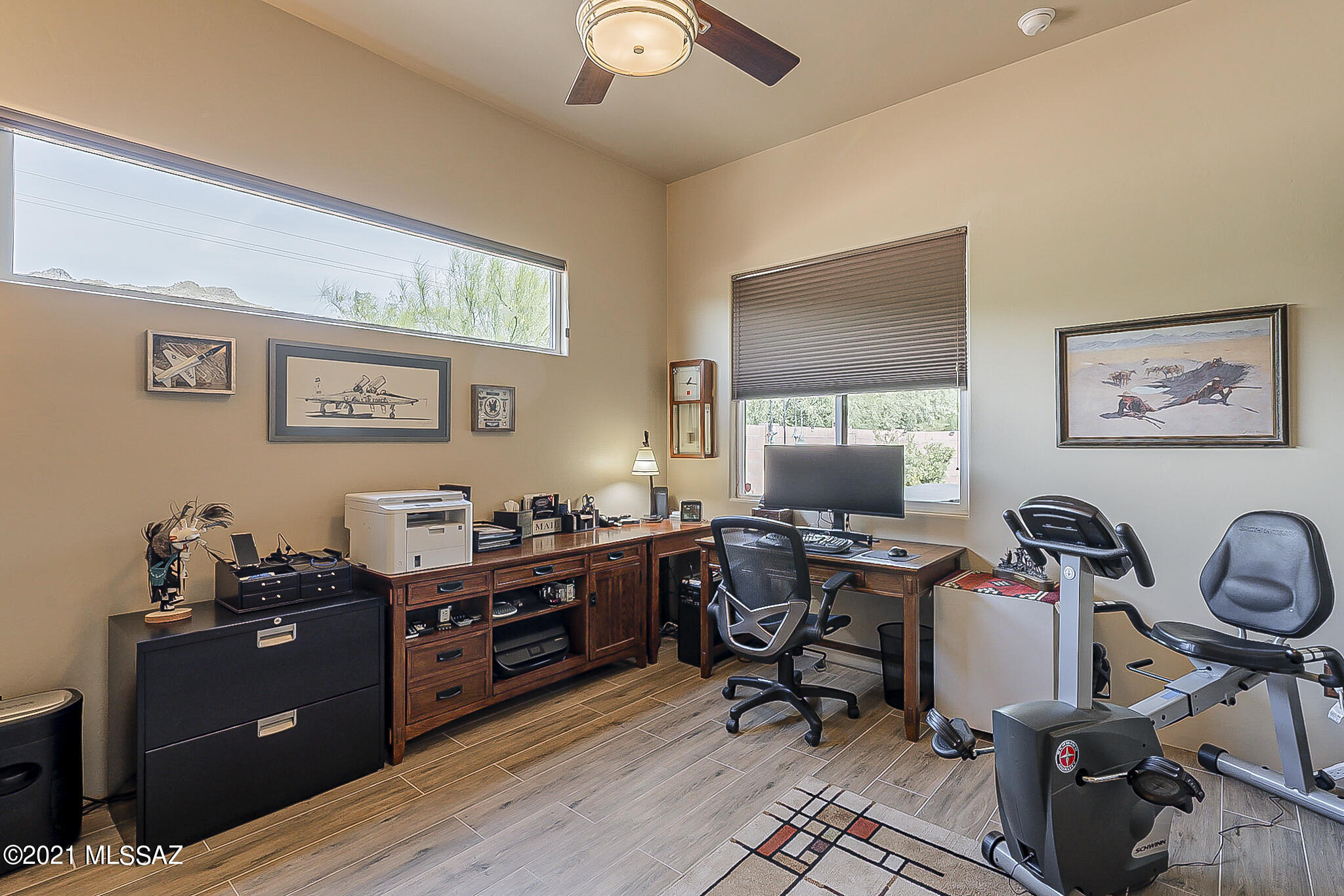 11077 E Carved Tree Court