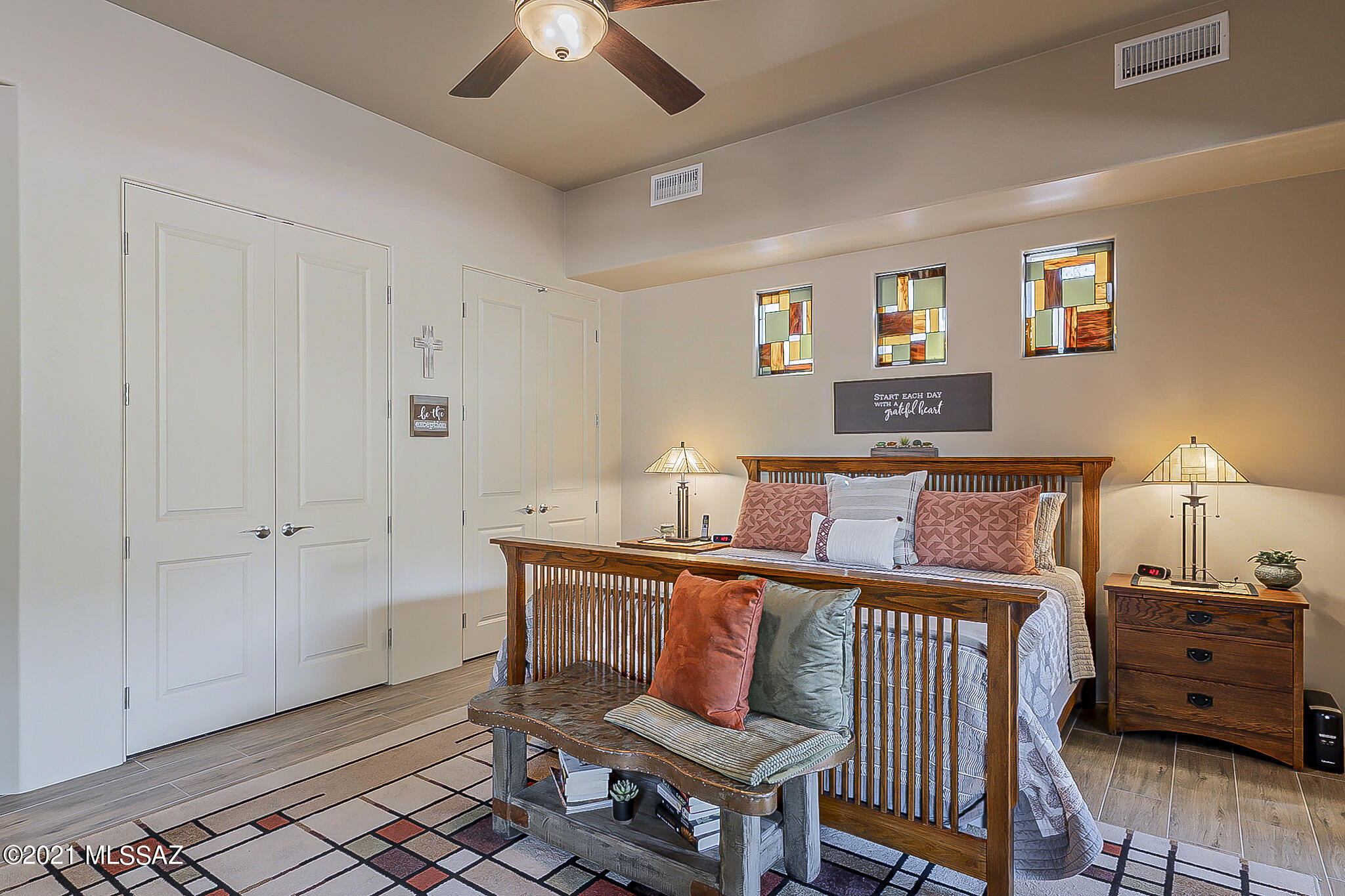 11077 E Carved Tree Court