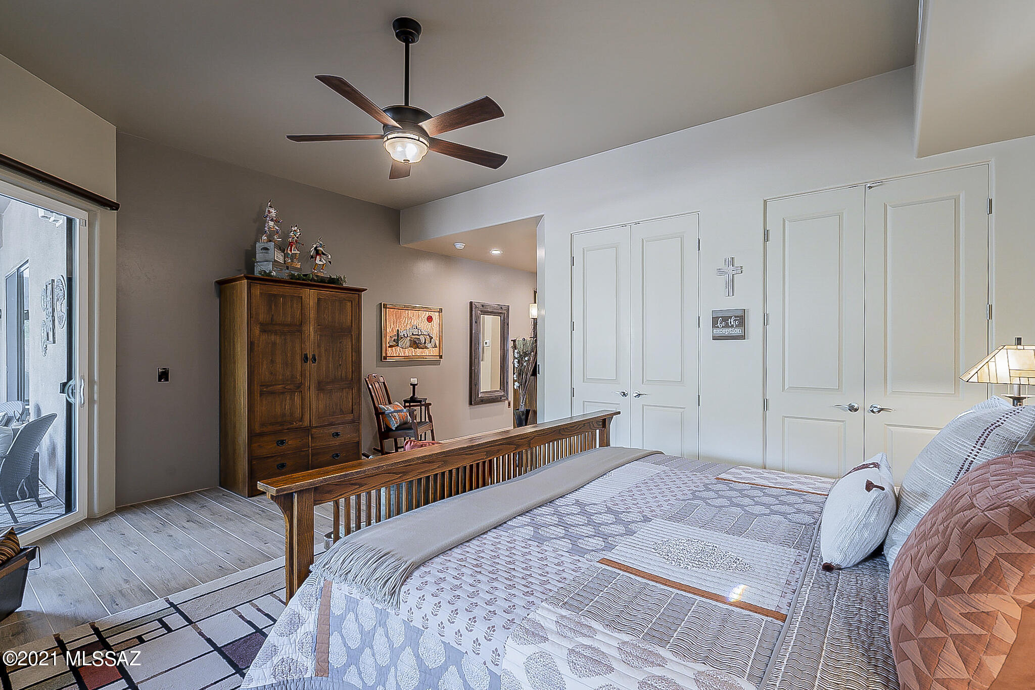 11077 E Carved Tree Court