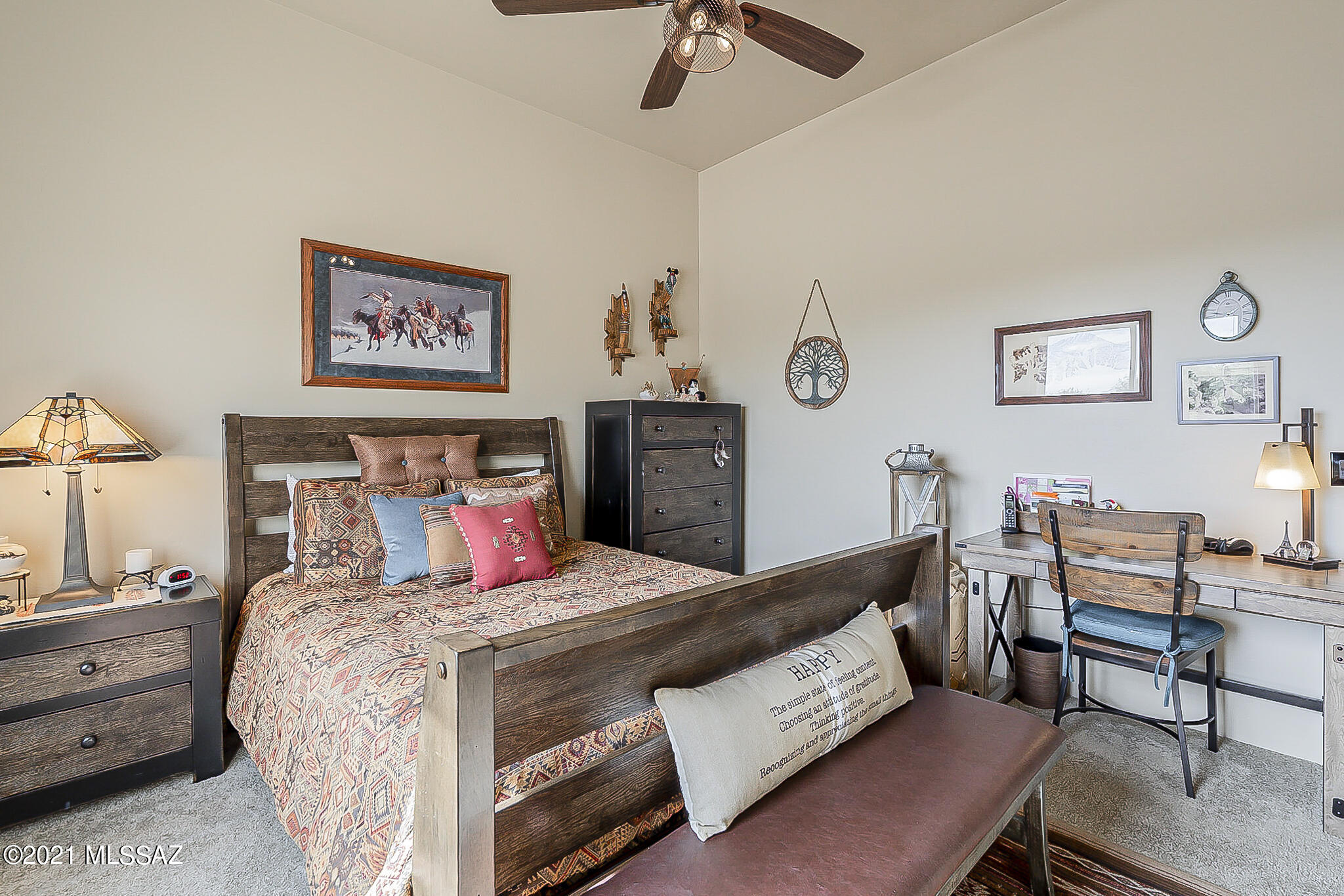 11077 E Carved Tree Court