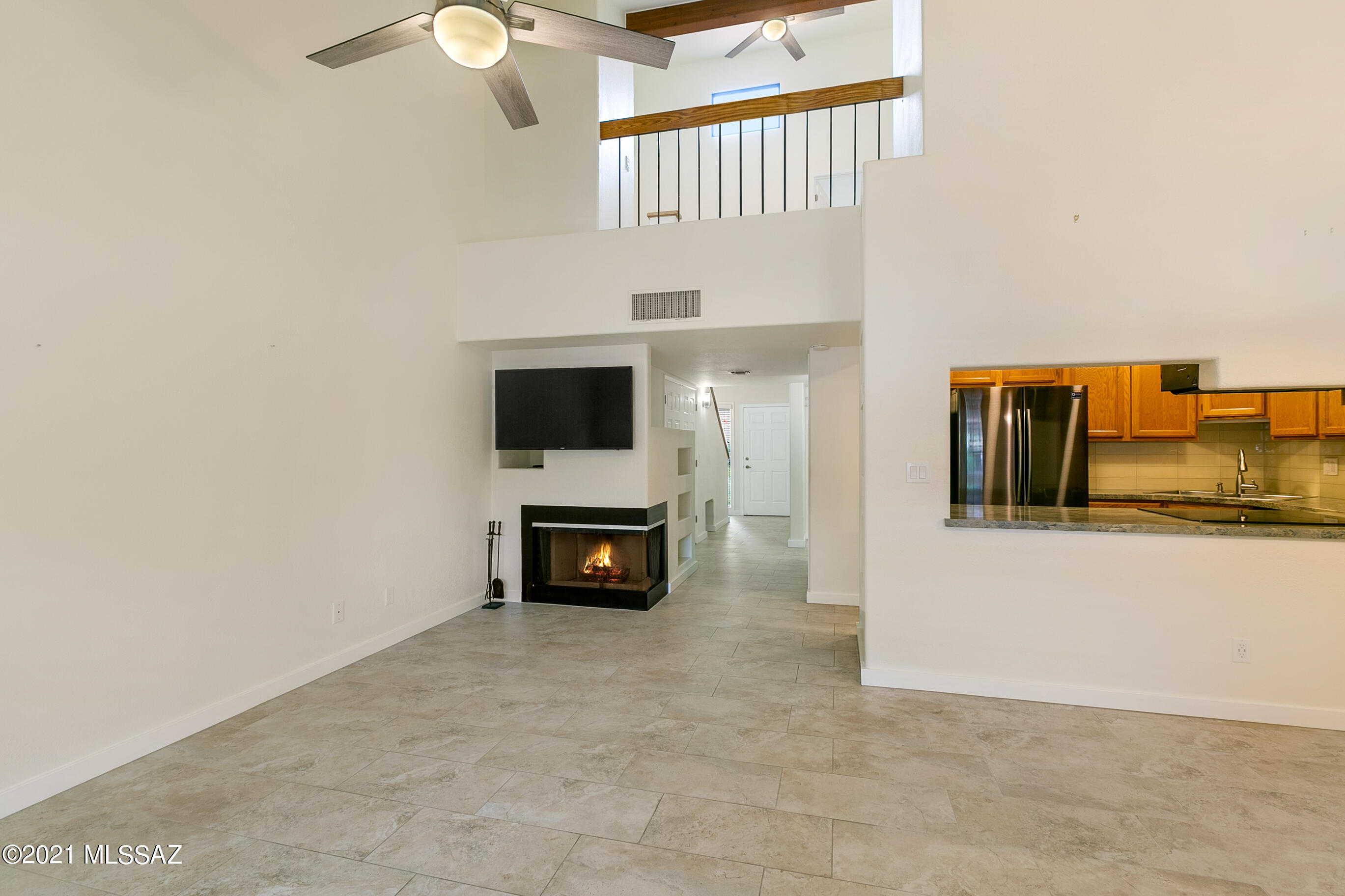 7774 E Via Ventana Norte