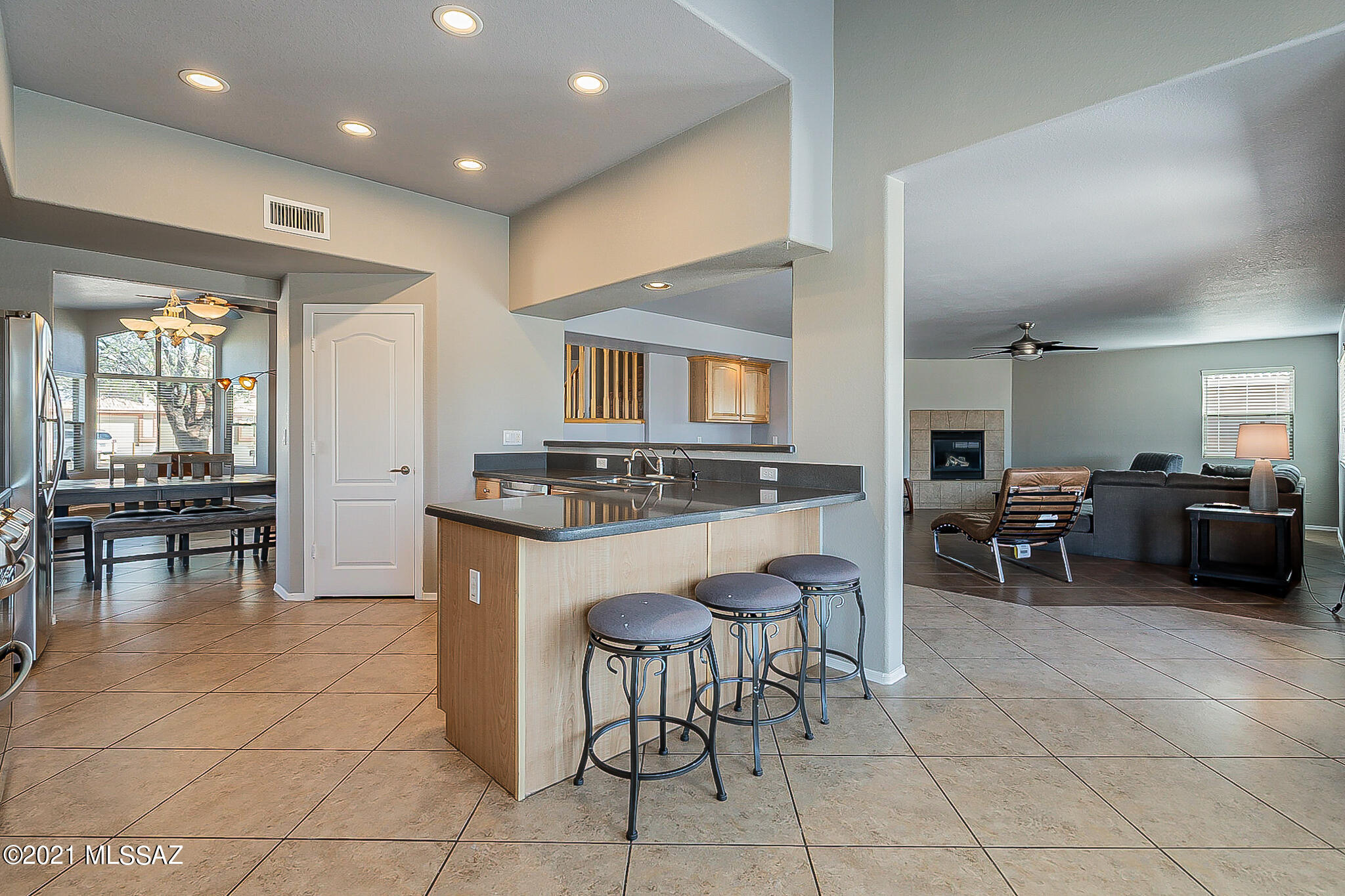 7450 S Sandbar Willow Place S