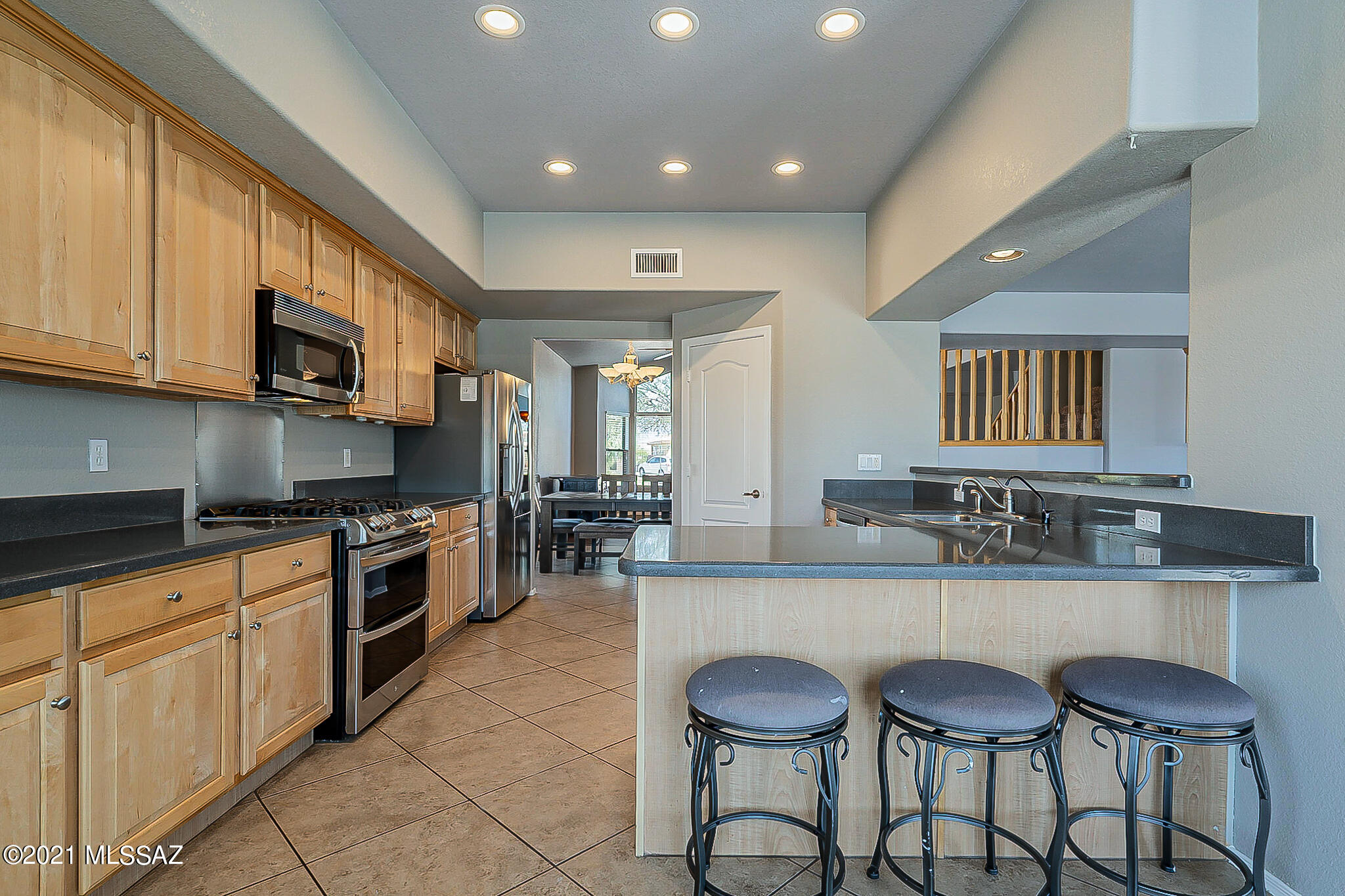 7450 S Sandbar Willow Place S