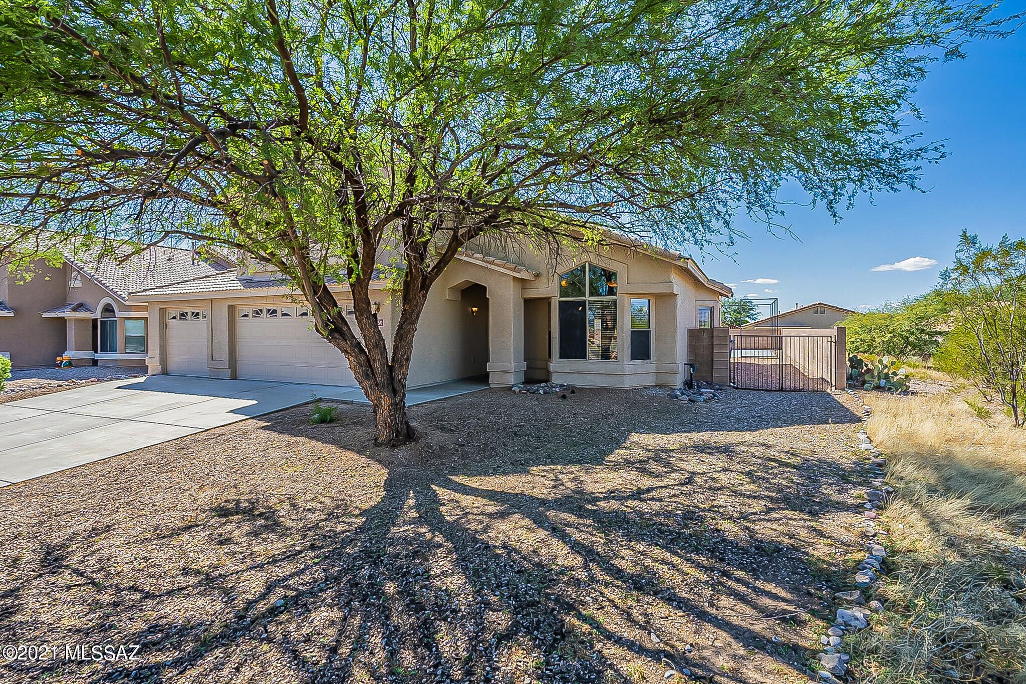 7450 S Sandbar Willow Place S