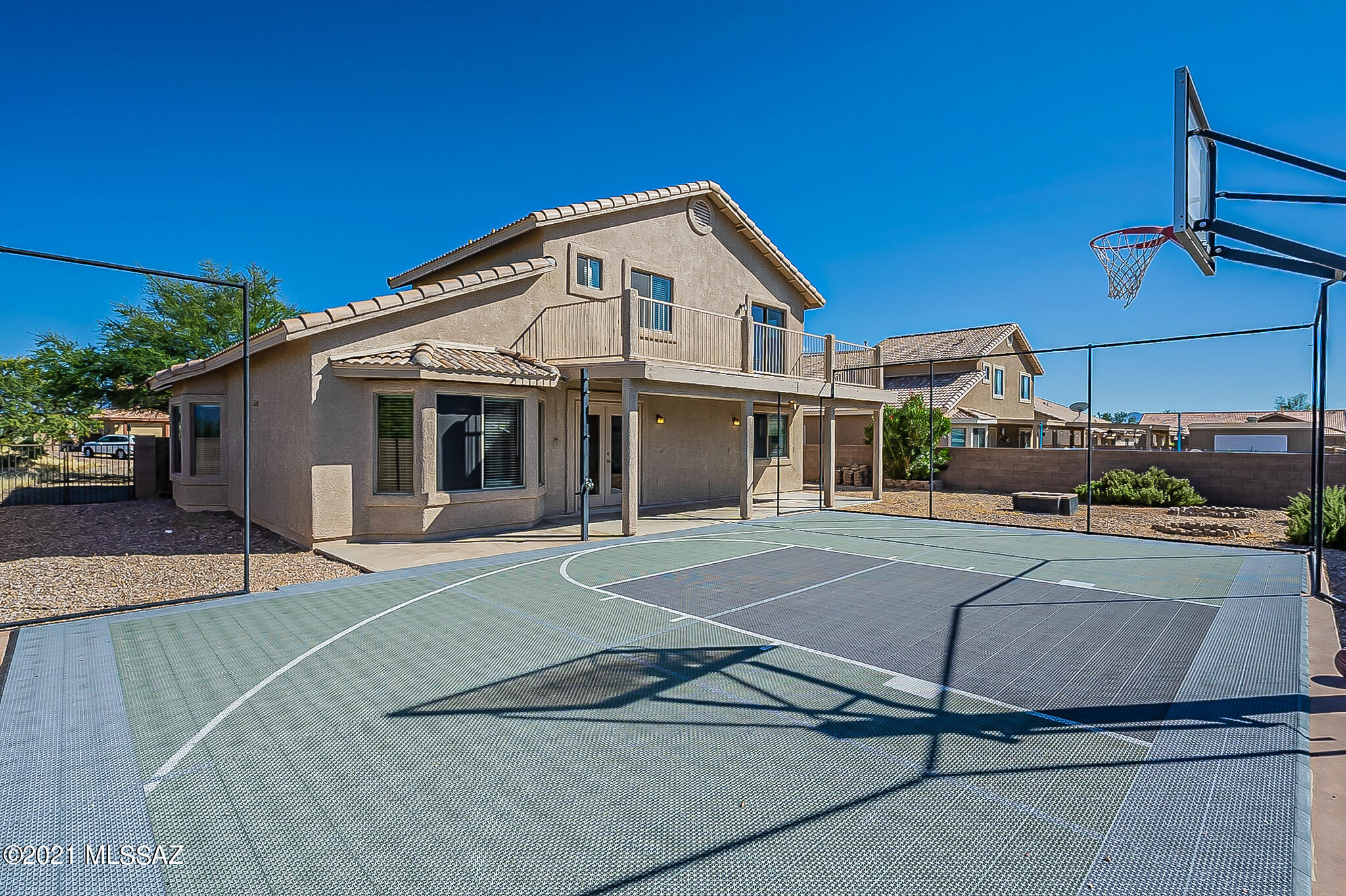 7450 S Sandbar Willow Place S
