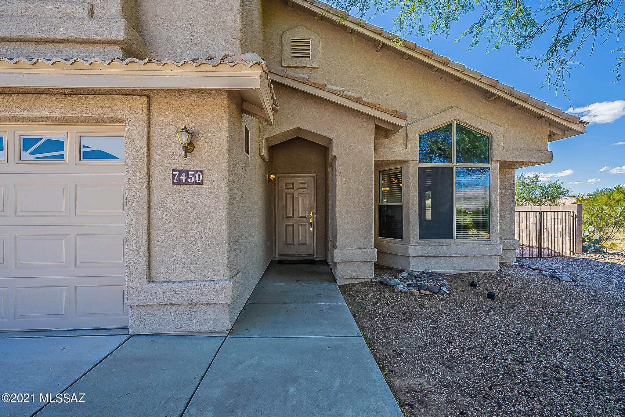 7450 S Sandbar Willow Place S