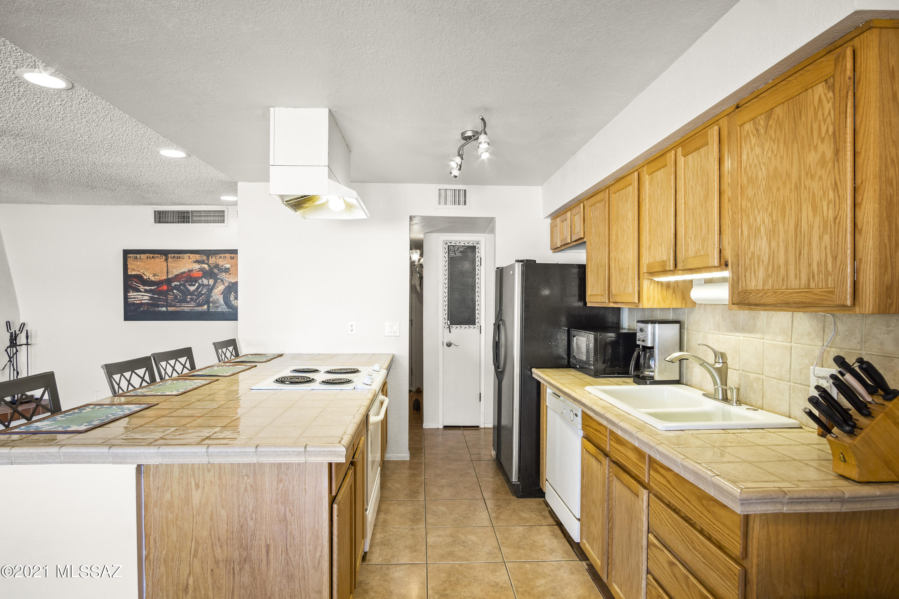 3684 W Briargate Drive