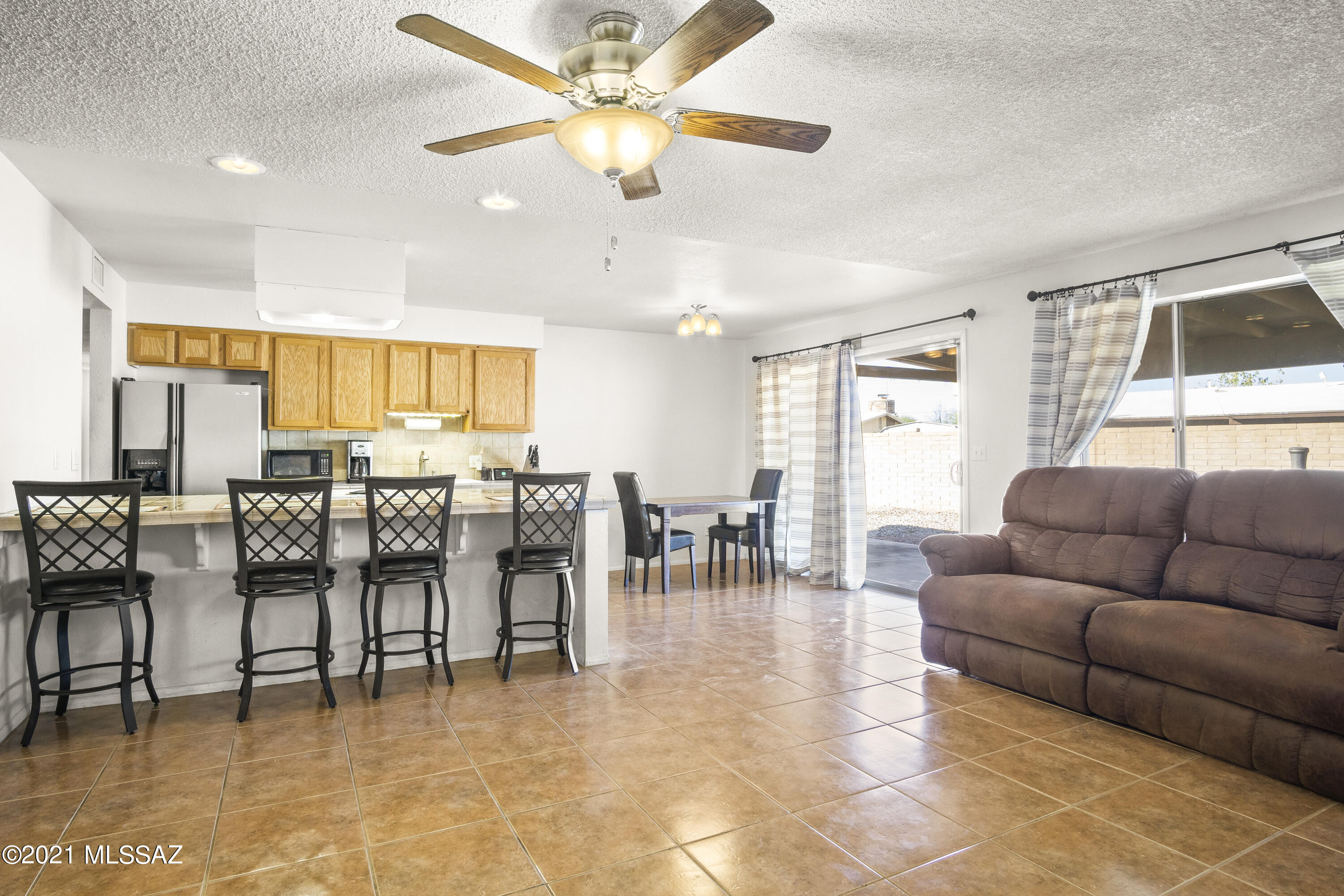3684 W Briargate Drive