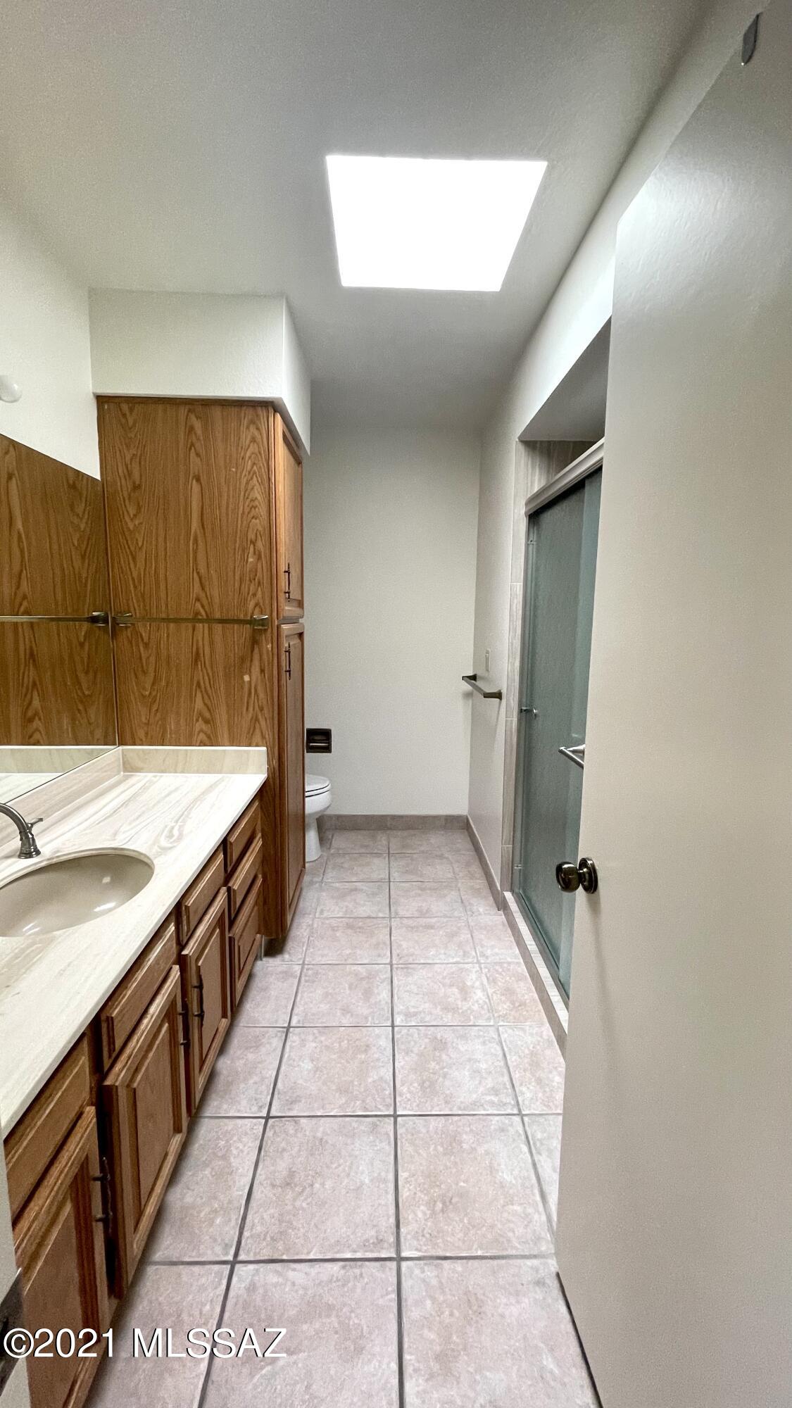 5453 N Arroyo Grande Ci Circle N