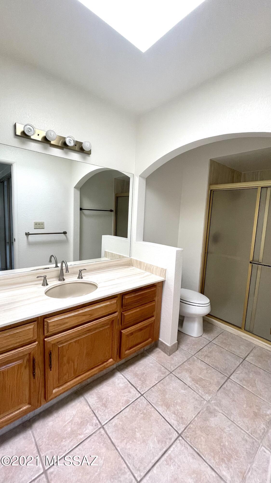 5453 N Arroyo Grande Ci Circle N