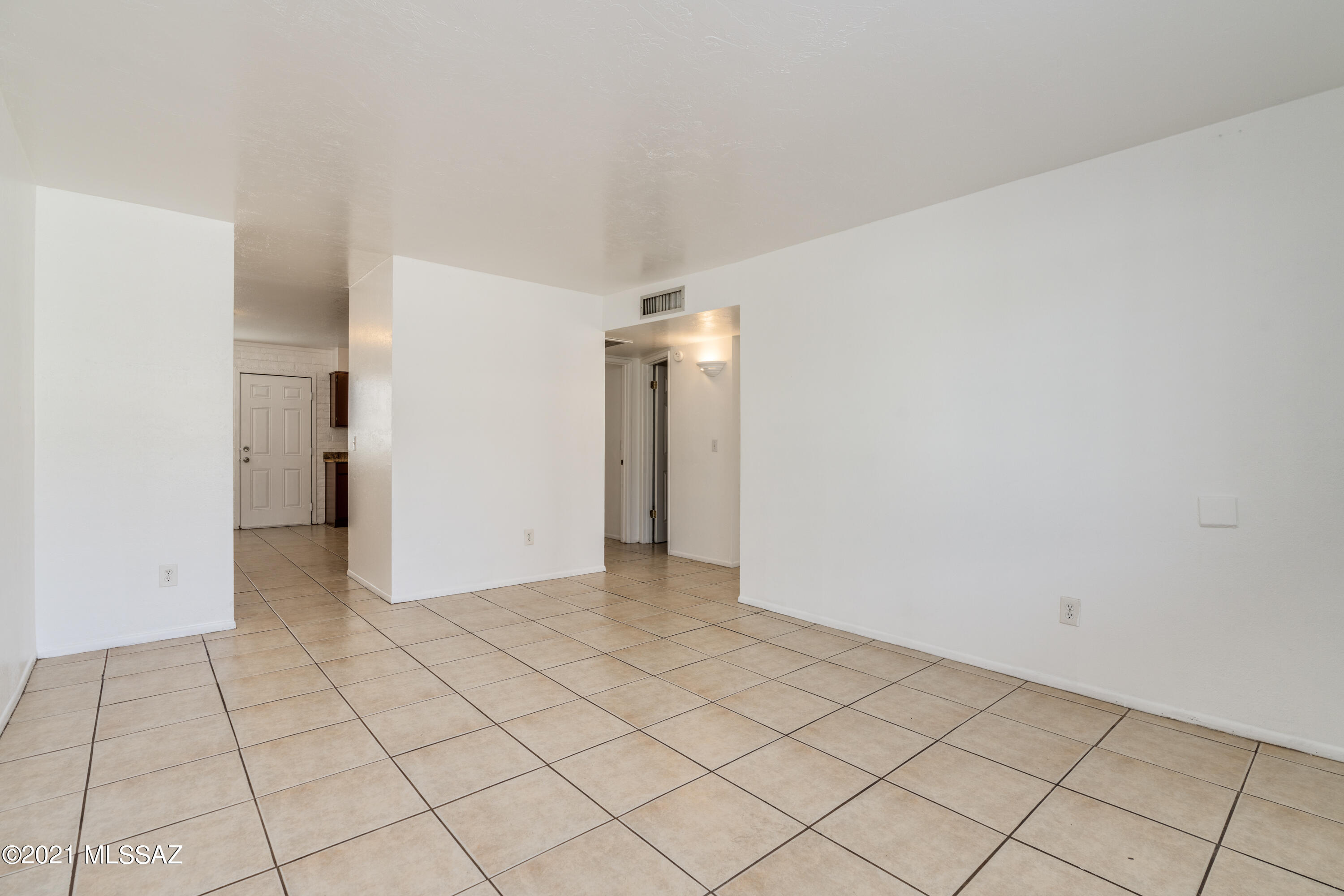 217 W Rillito Street