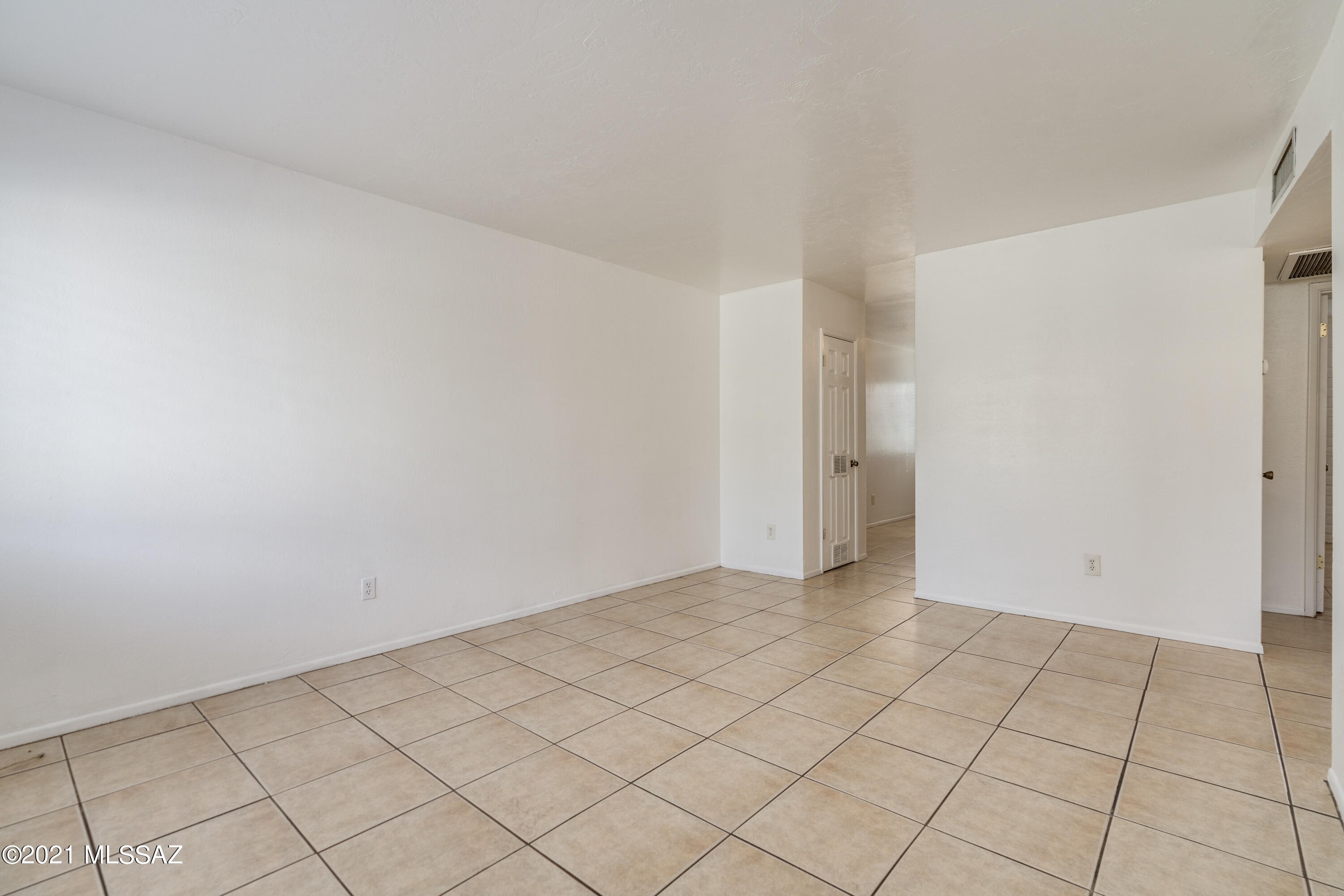 217 W Rillito Street