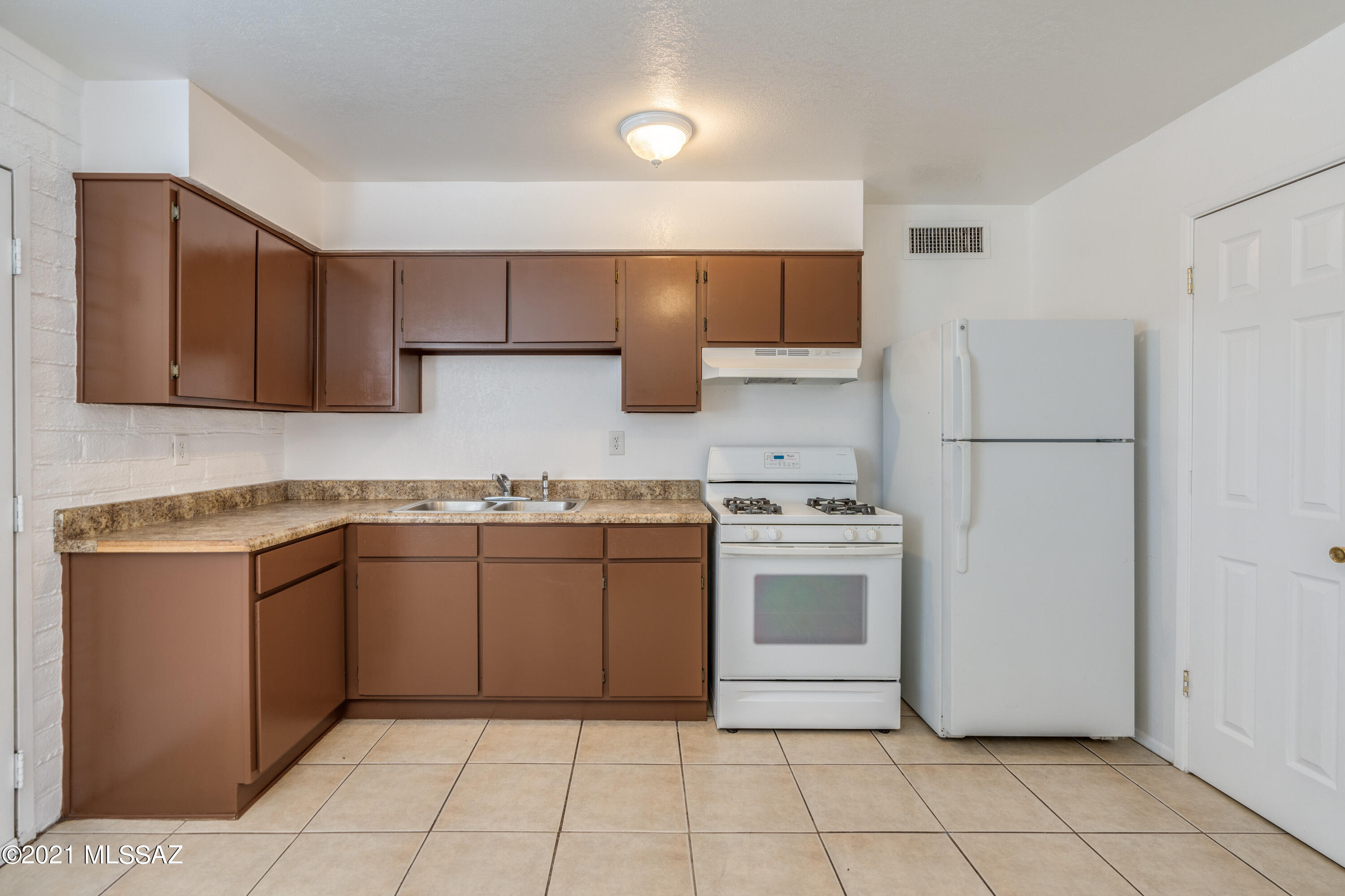 217 W Rillito Street